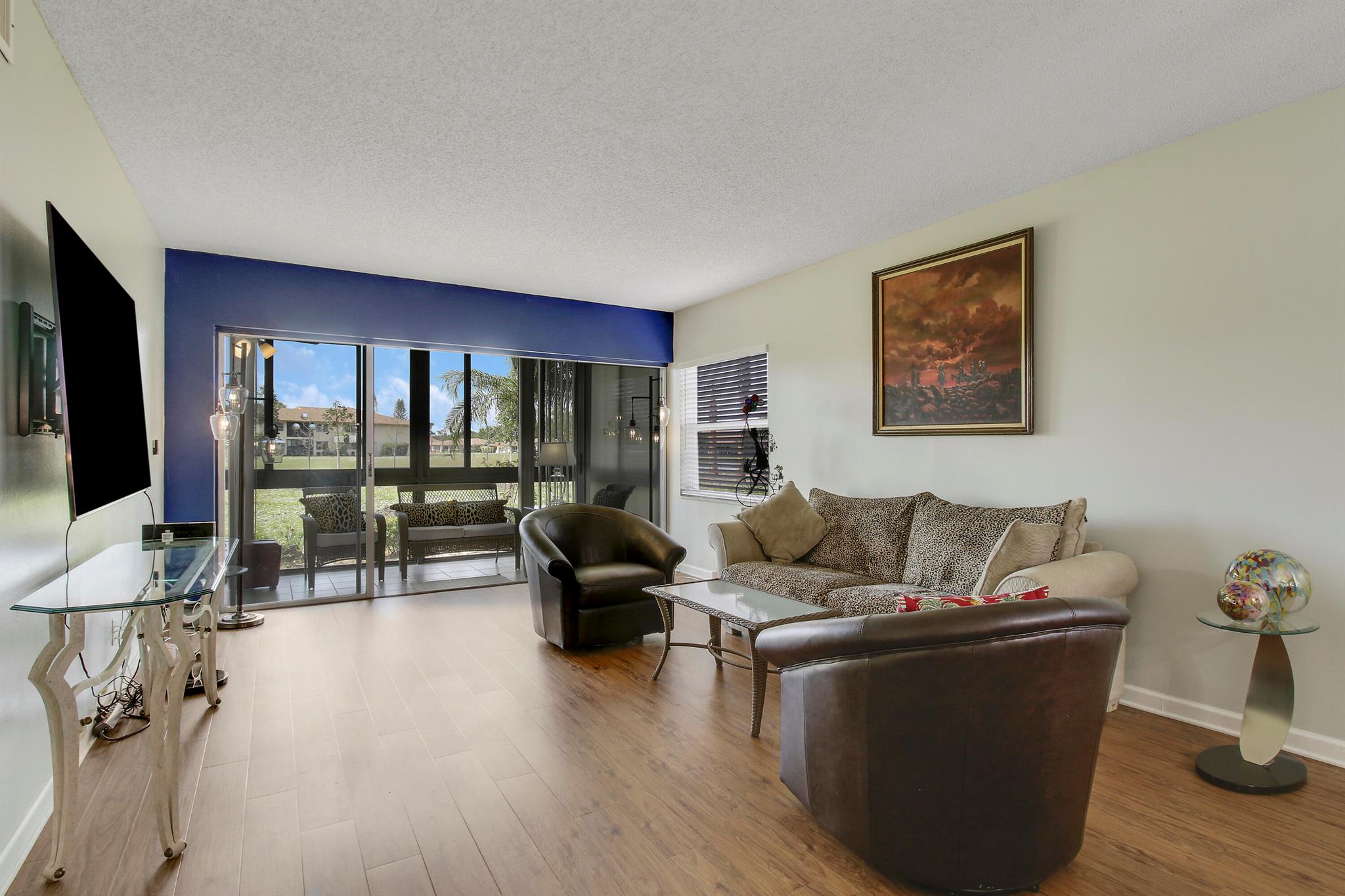 13833 Royal Palm Court C