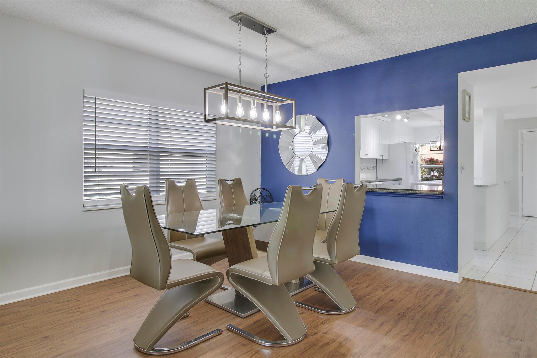 13833 Royal Palm Court C