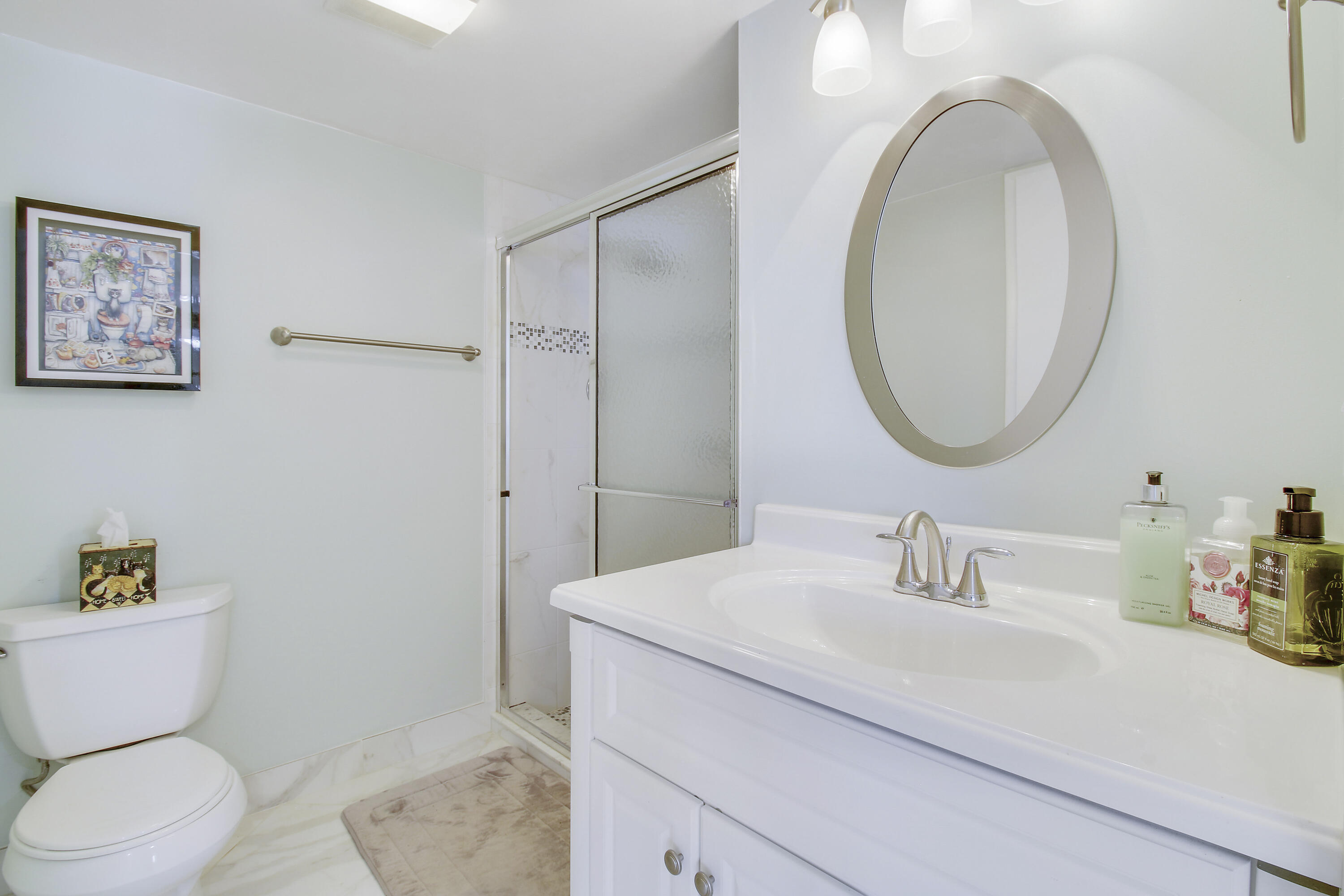 13833 Royal Palm Court C