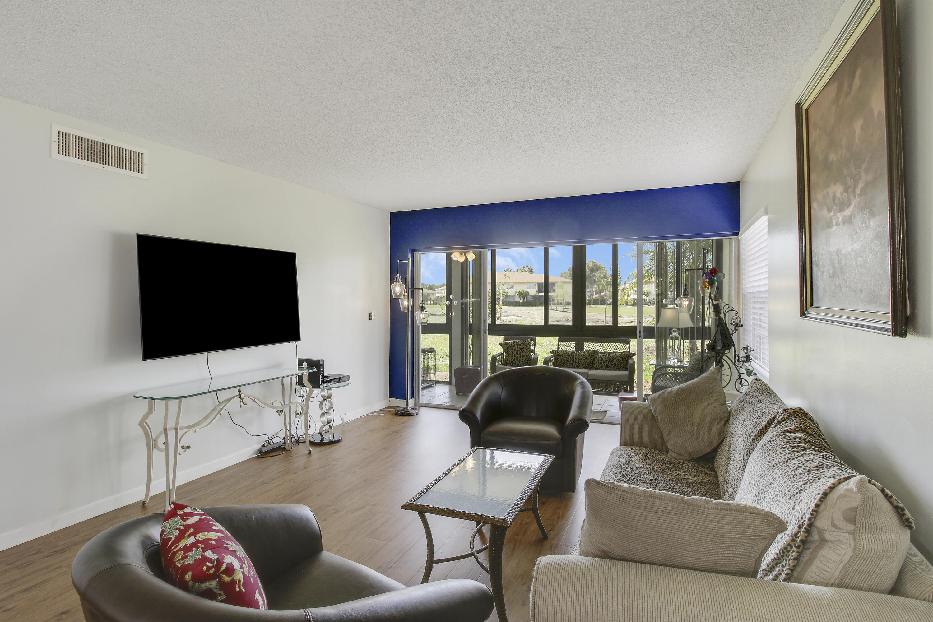 13833 Royal Palm Court C
