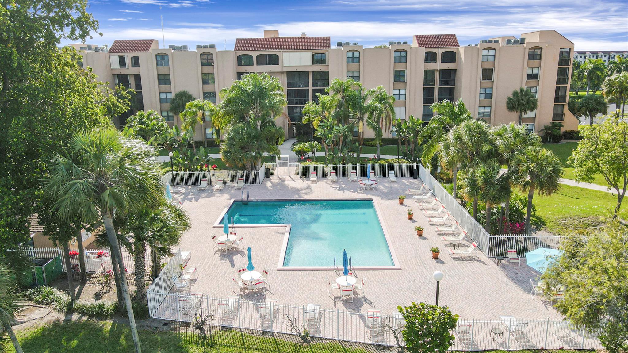 755 Dotterel Road 1101