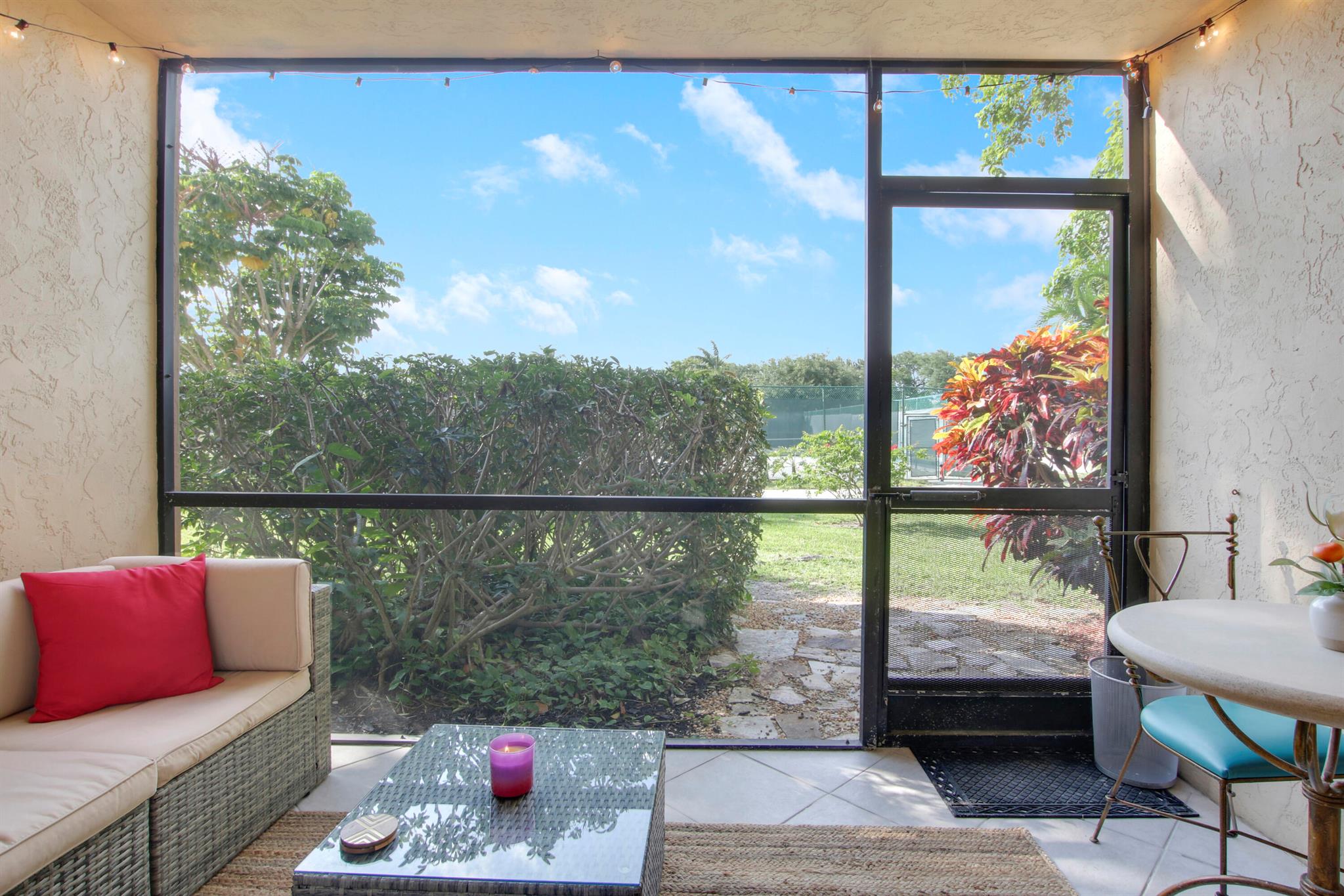 755 Dotterel Road 1101