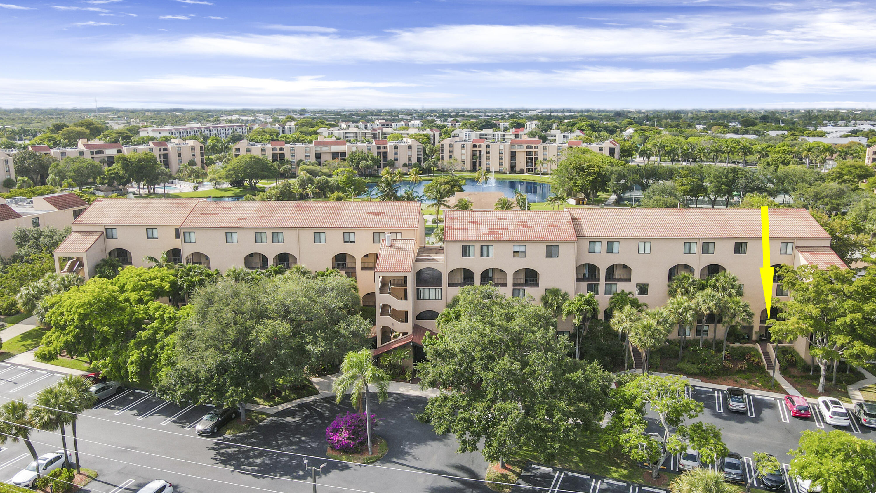 755 Dotterel Road 1101