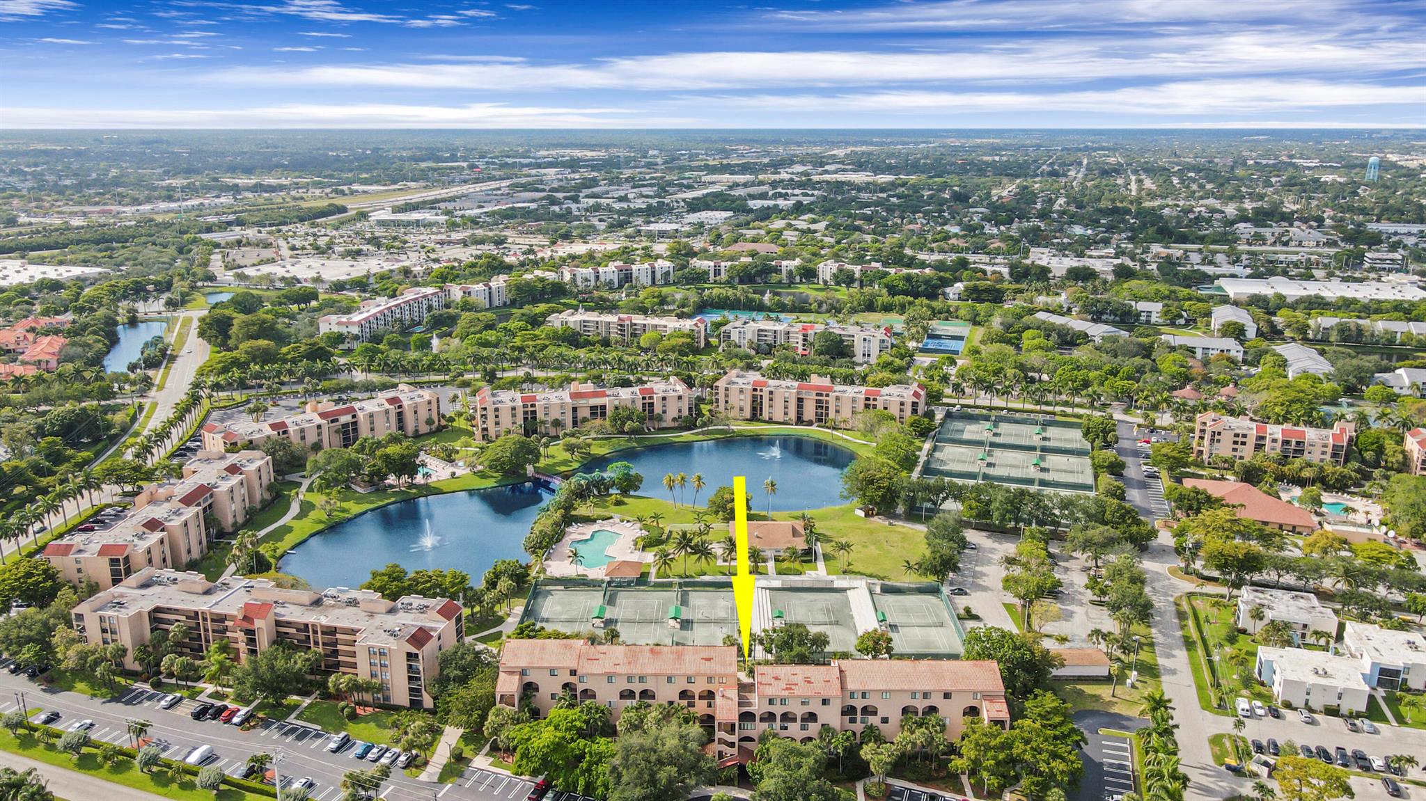 755 Dotterel Road 1101