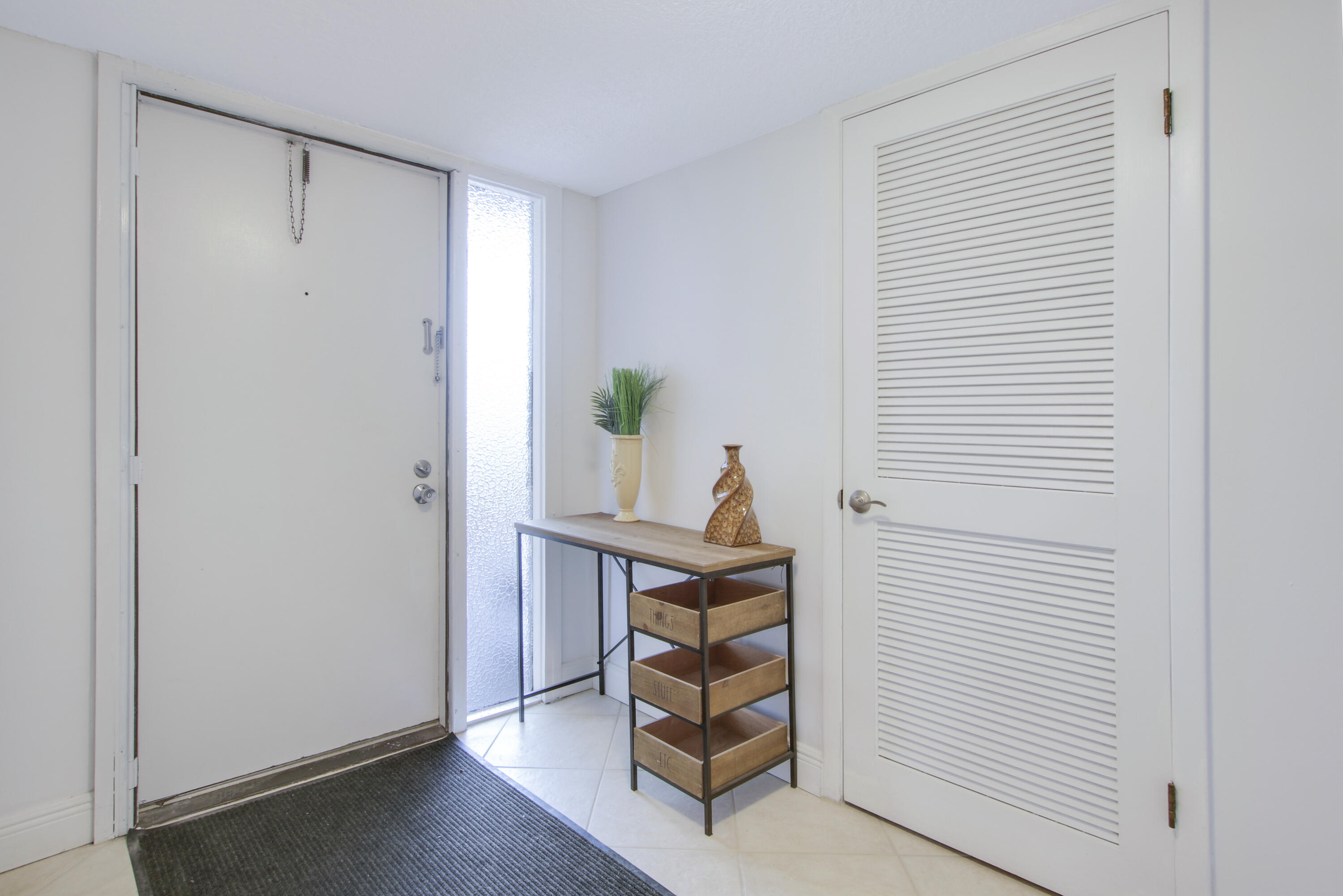 755 Dotterel Road 1101