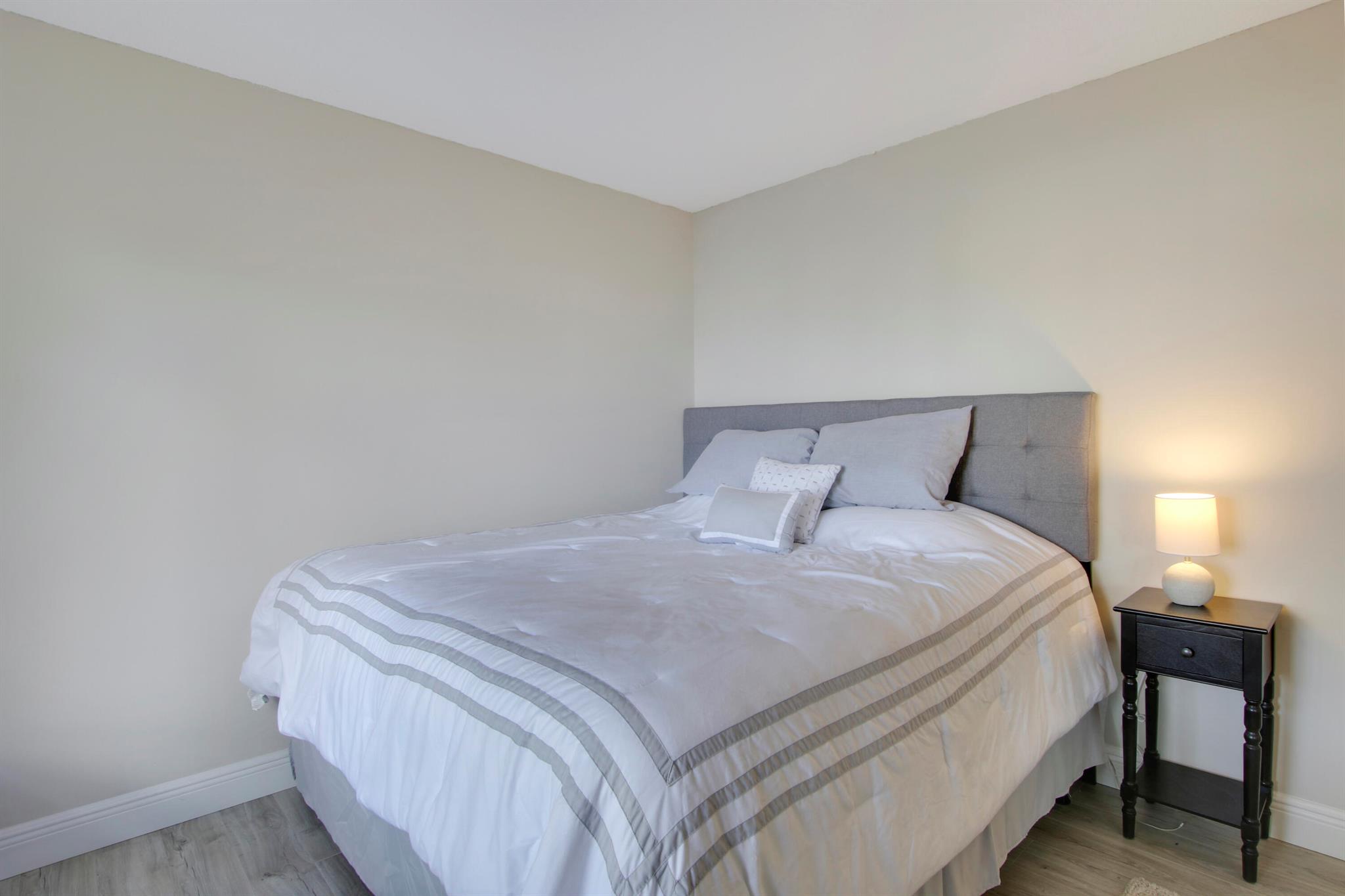 755 Dotterel Road 1101