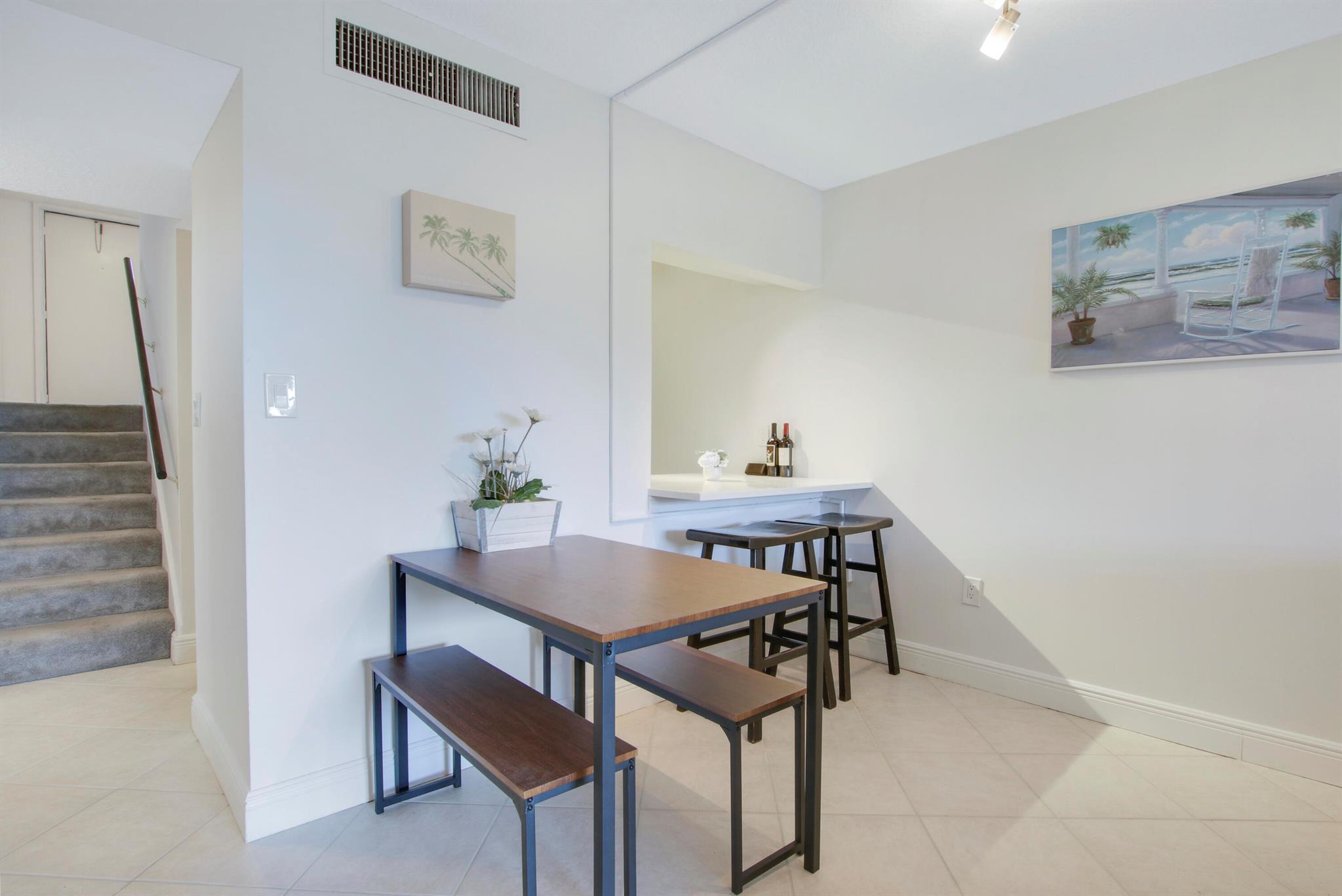 755 Dotterel Road 1101