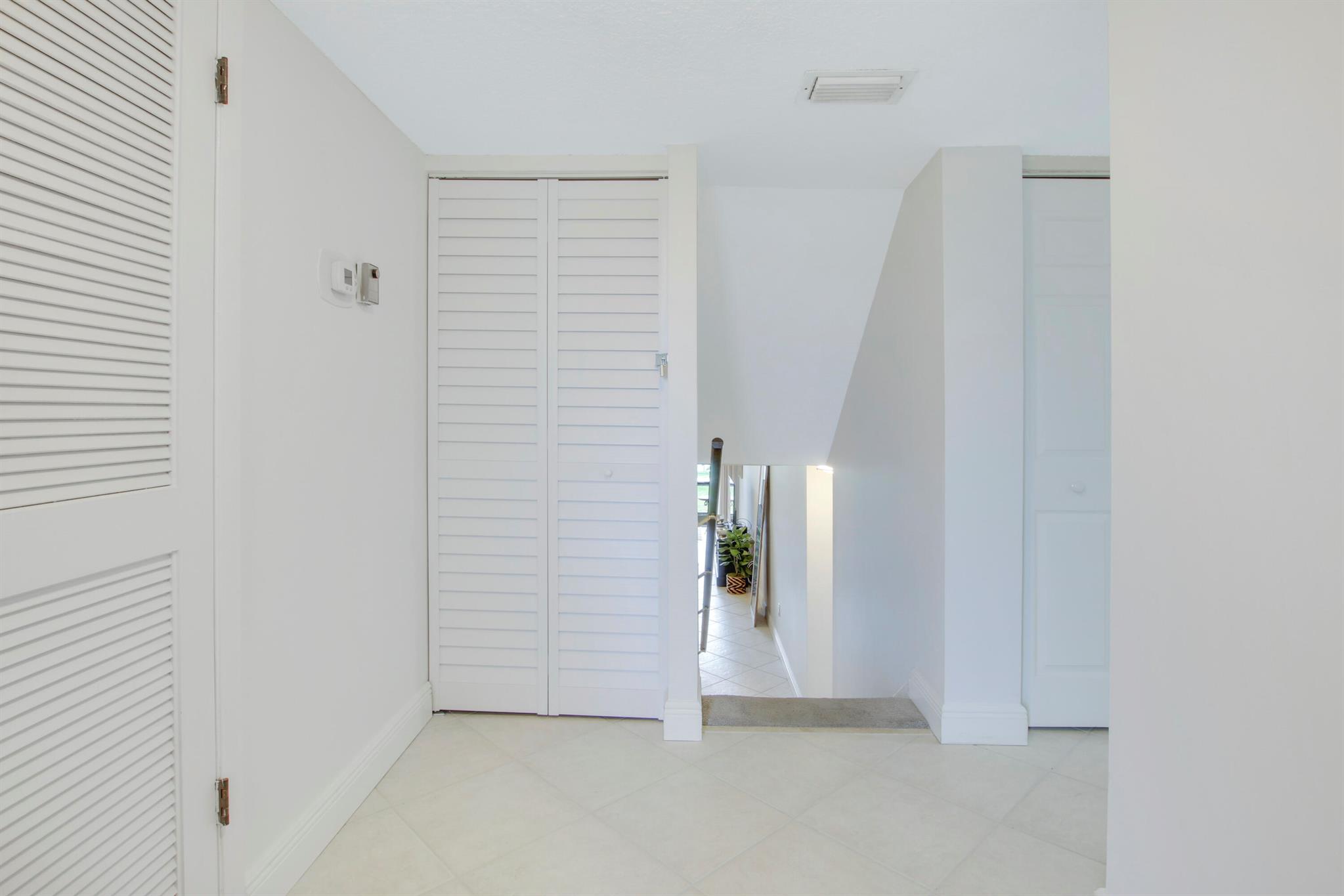 755 Dotterel Road 1101