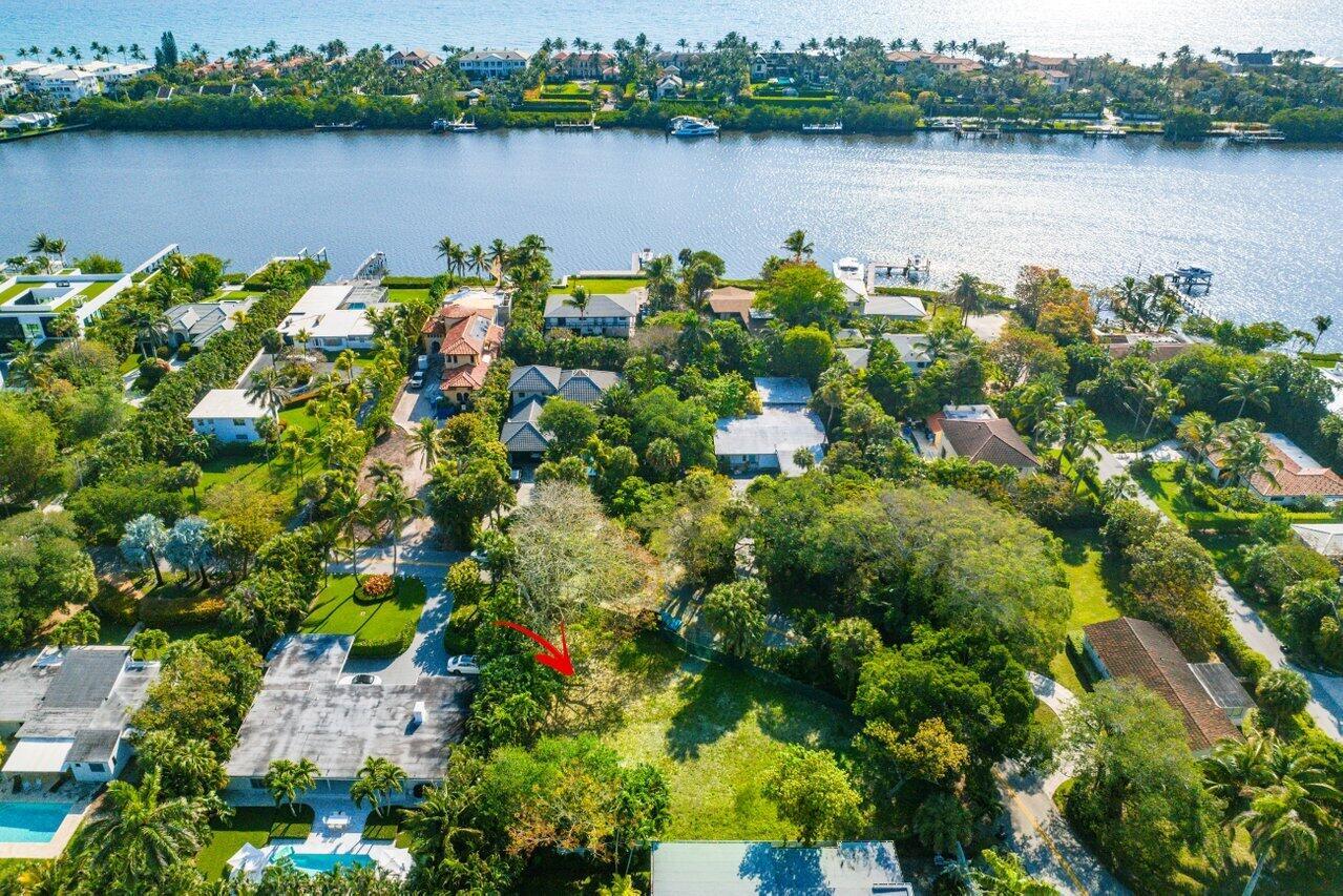 717 SE Atlantic Drive