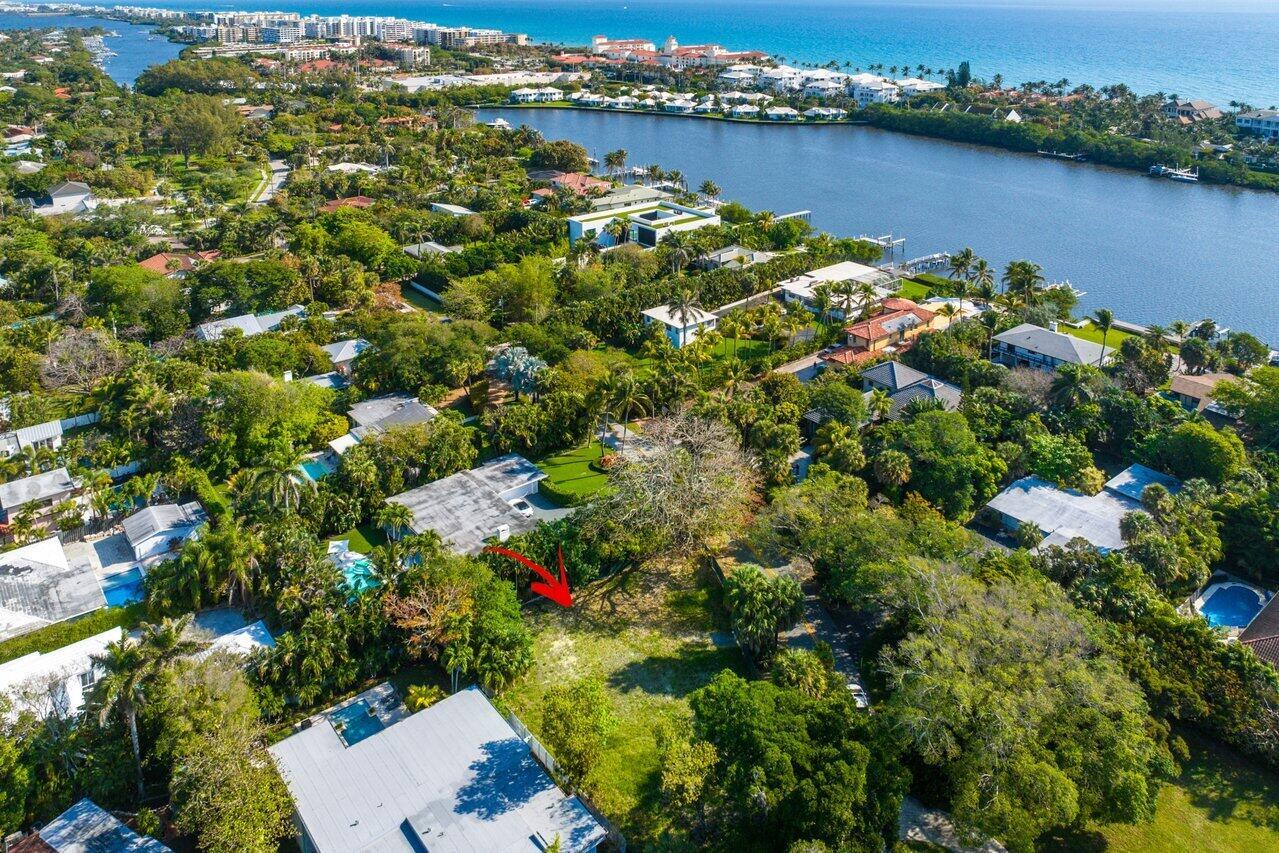 717 SE Atlantic Drive