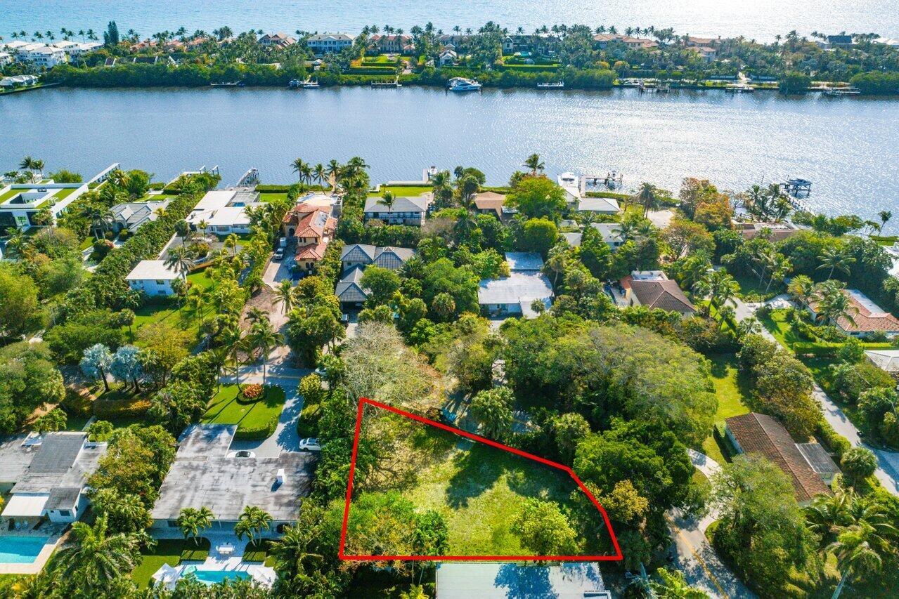 717 SE Atlantic Drive