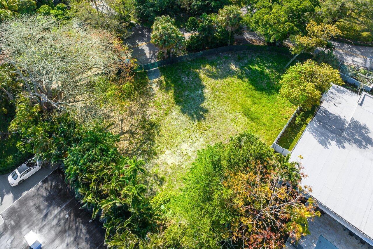 717 SE Atlantic Drive