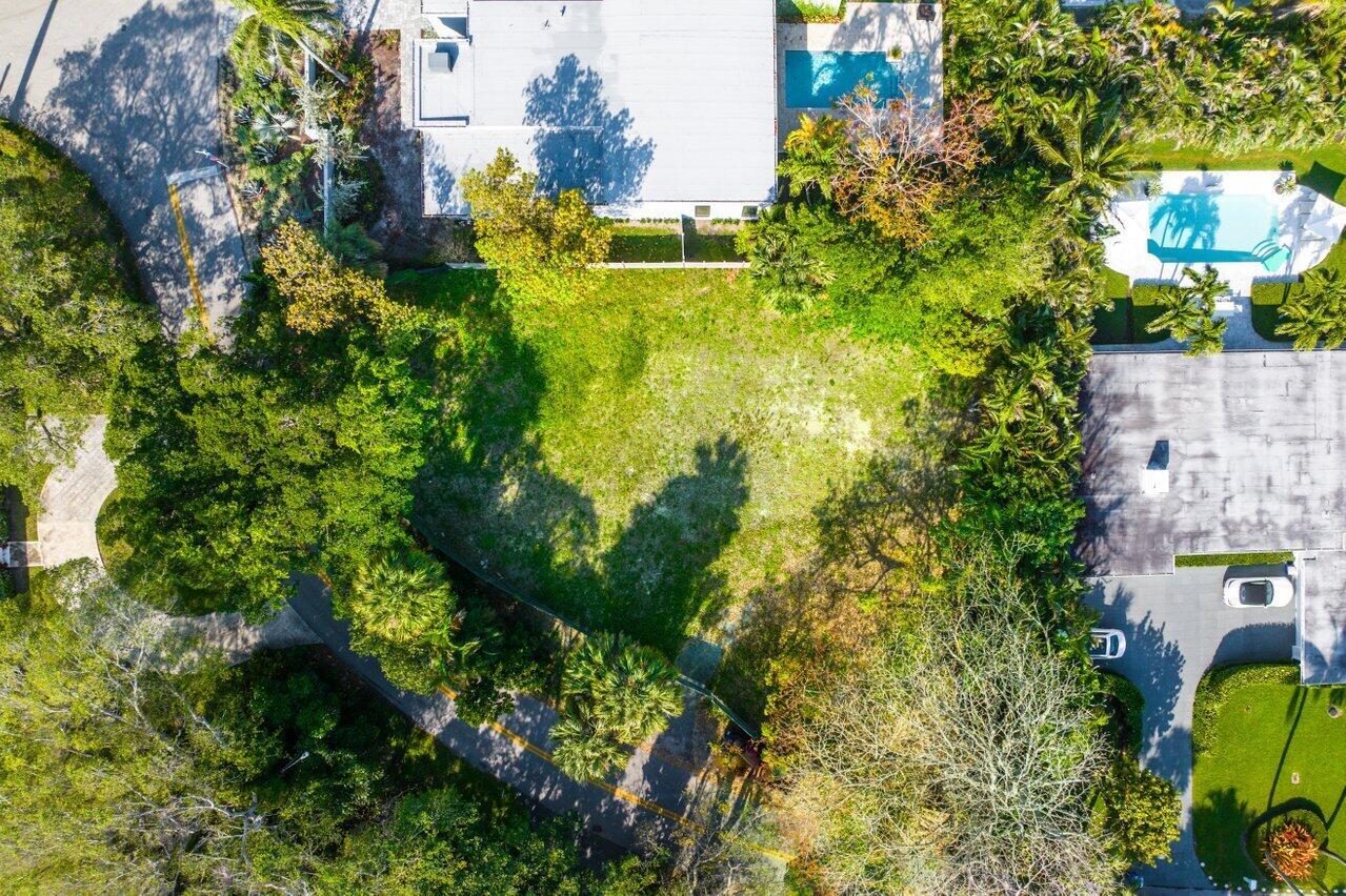 717 SE Atlantic Drive