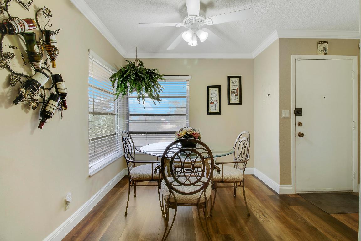 13525 Fishtail Palm Court D