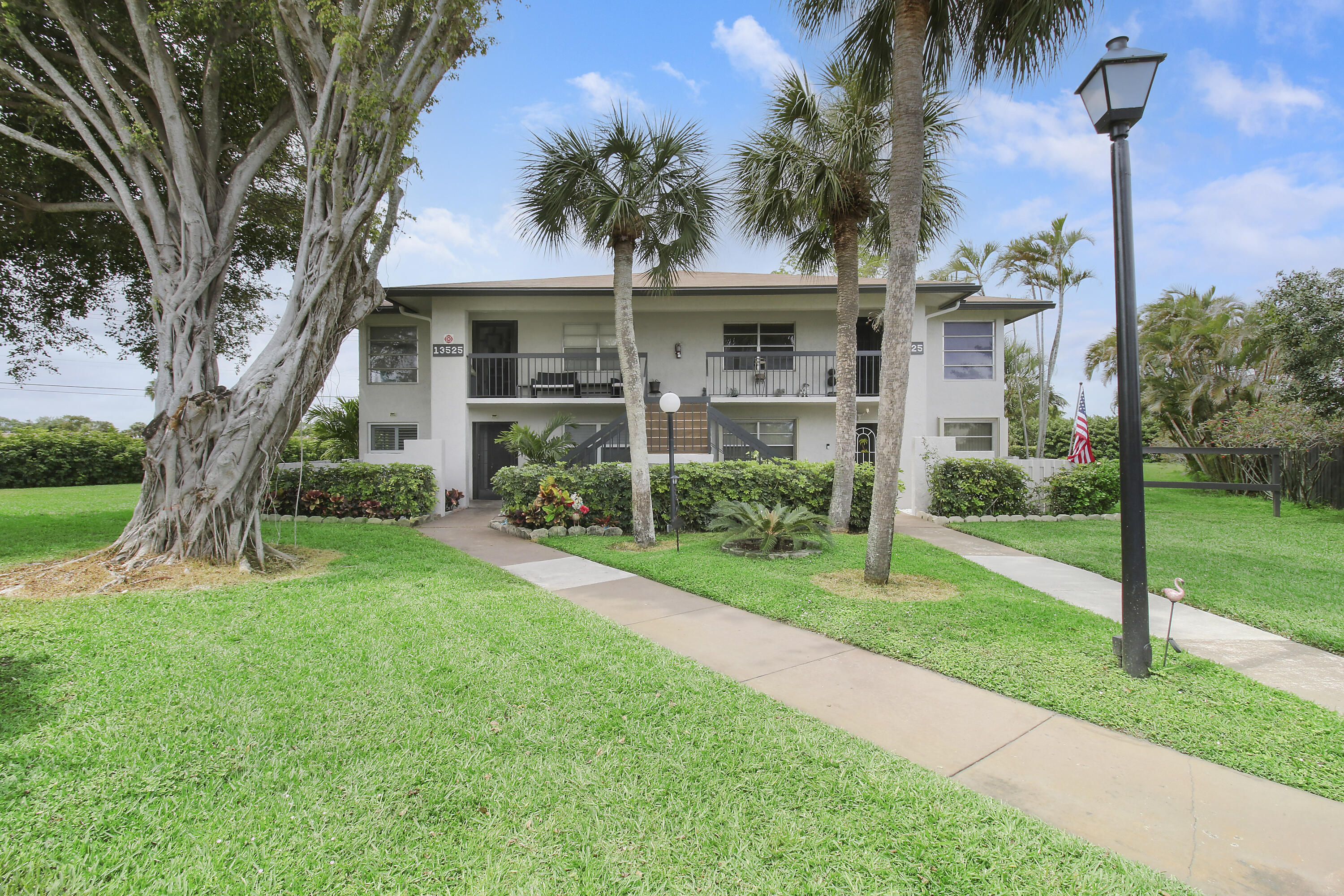 13525 Fishtail Palm Court D