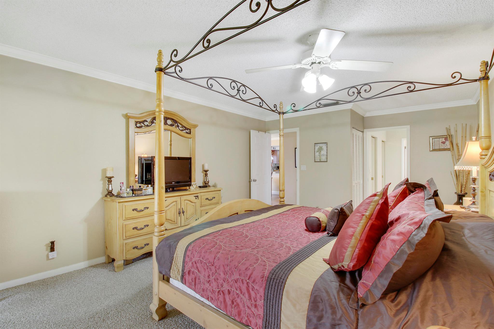 13525 Fishtail Palm Court D