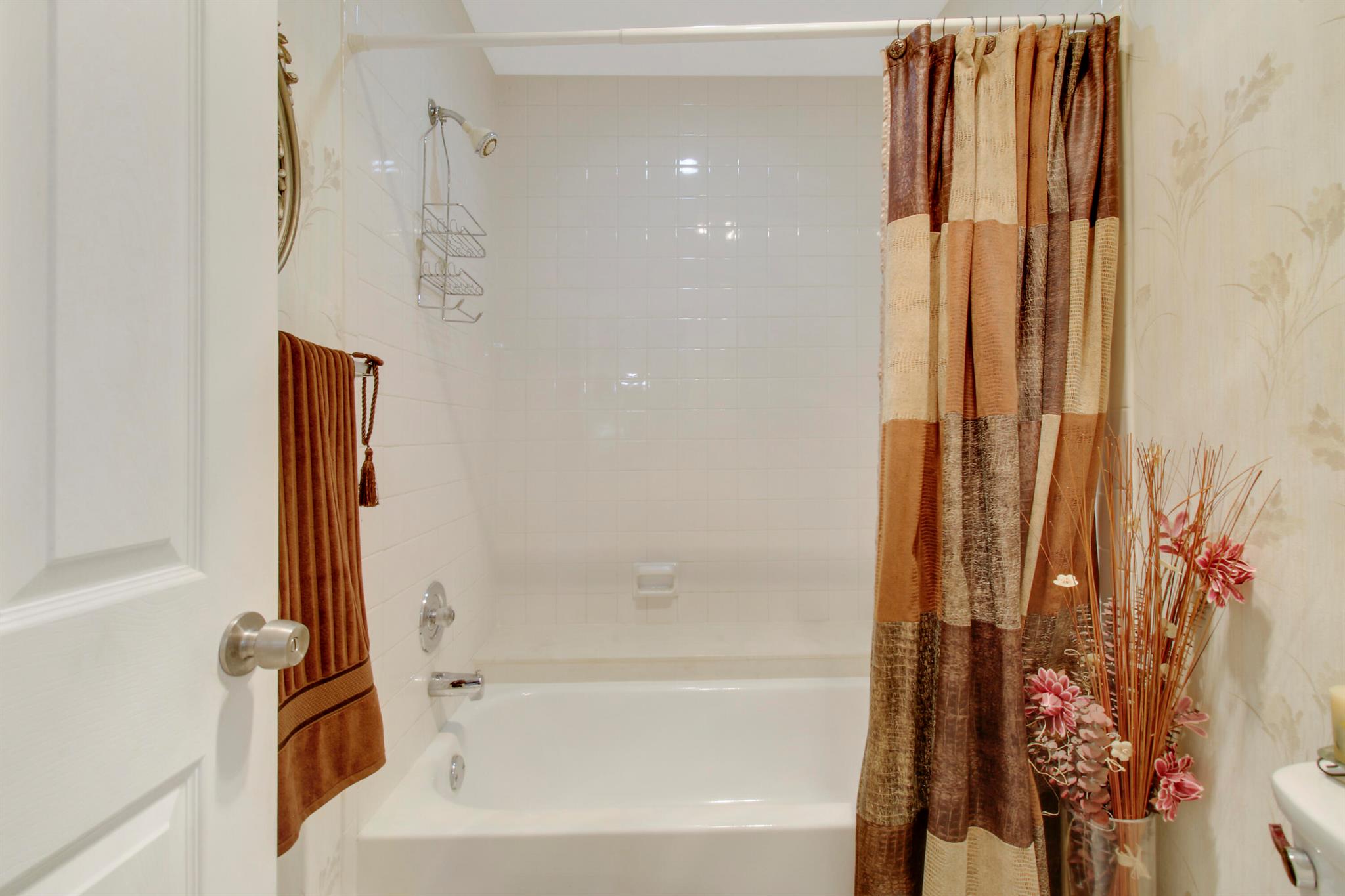 13525 Fishtail Palm Court D