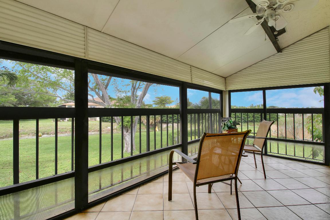 13525 Fishtail Palm Court D