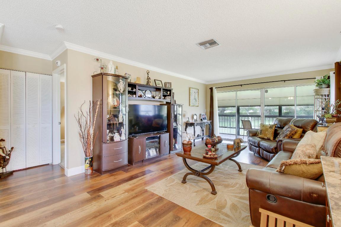 13525 Fishtail Palm Court D