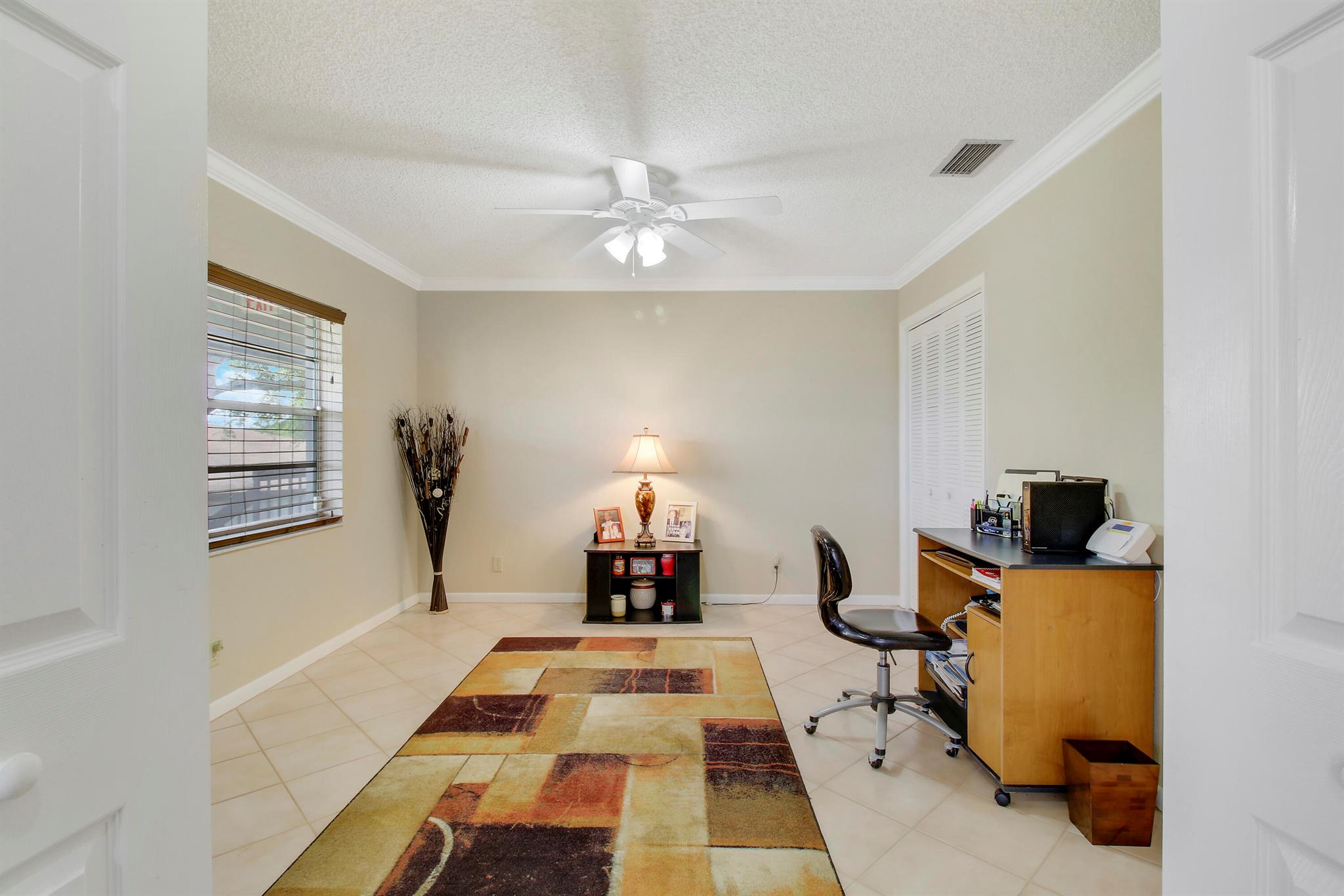 13525 Fishtail Palm Court D