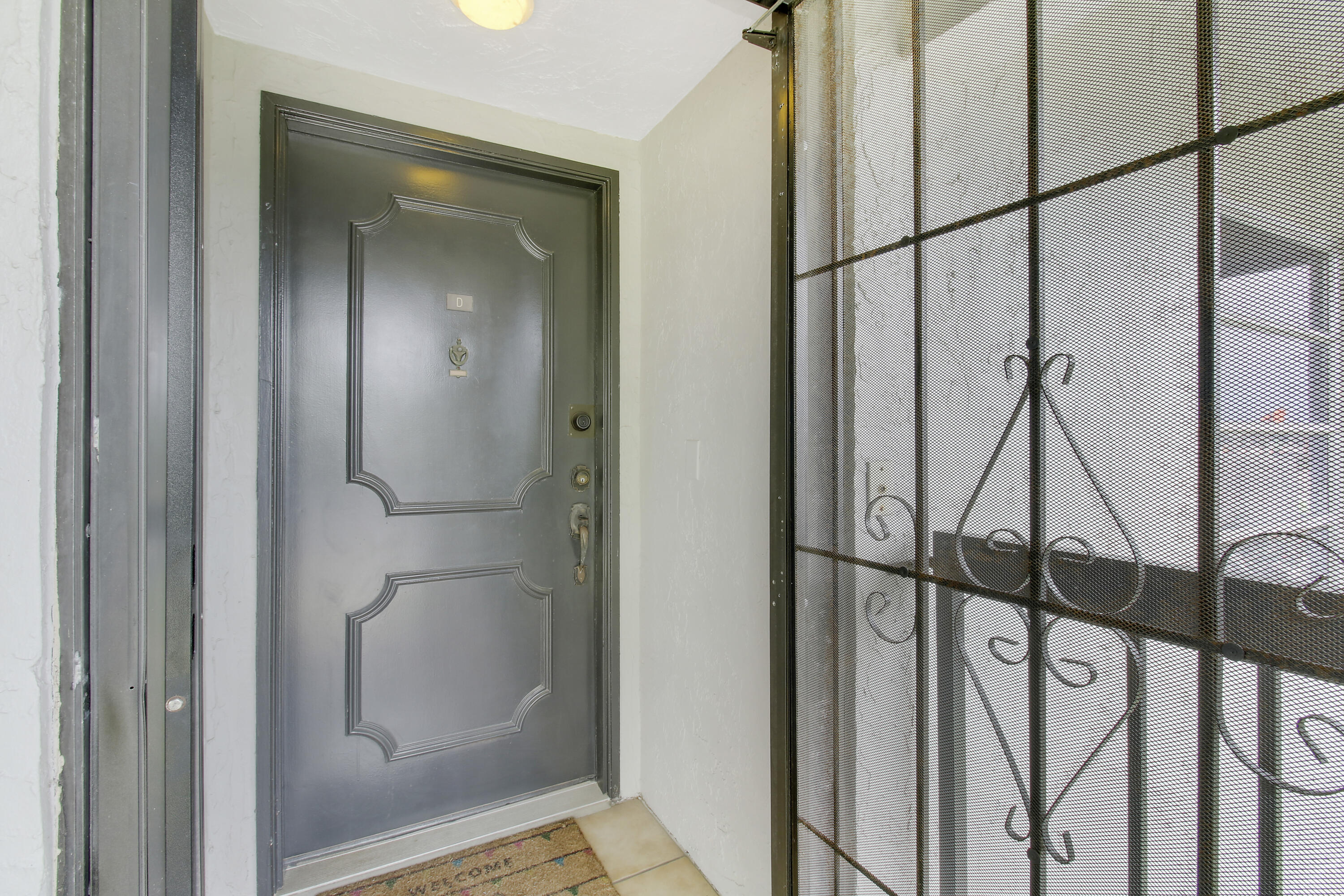 13525 Fishtail Palm Court D