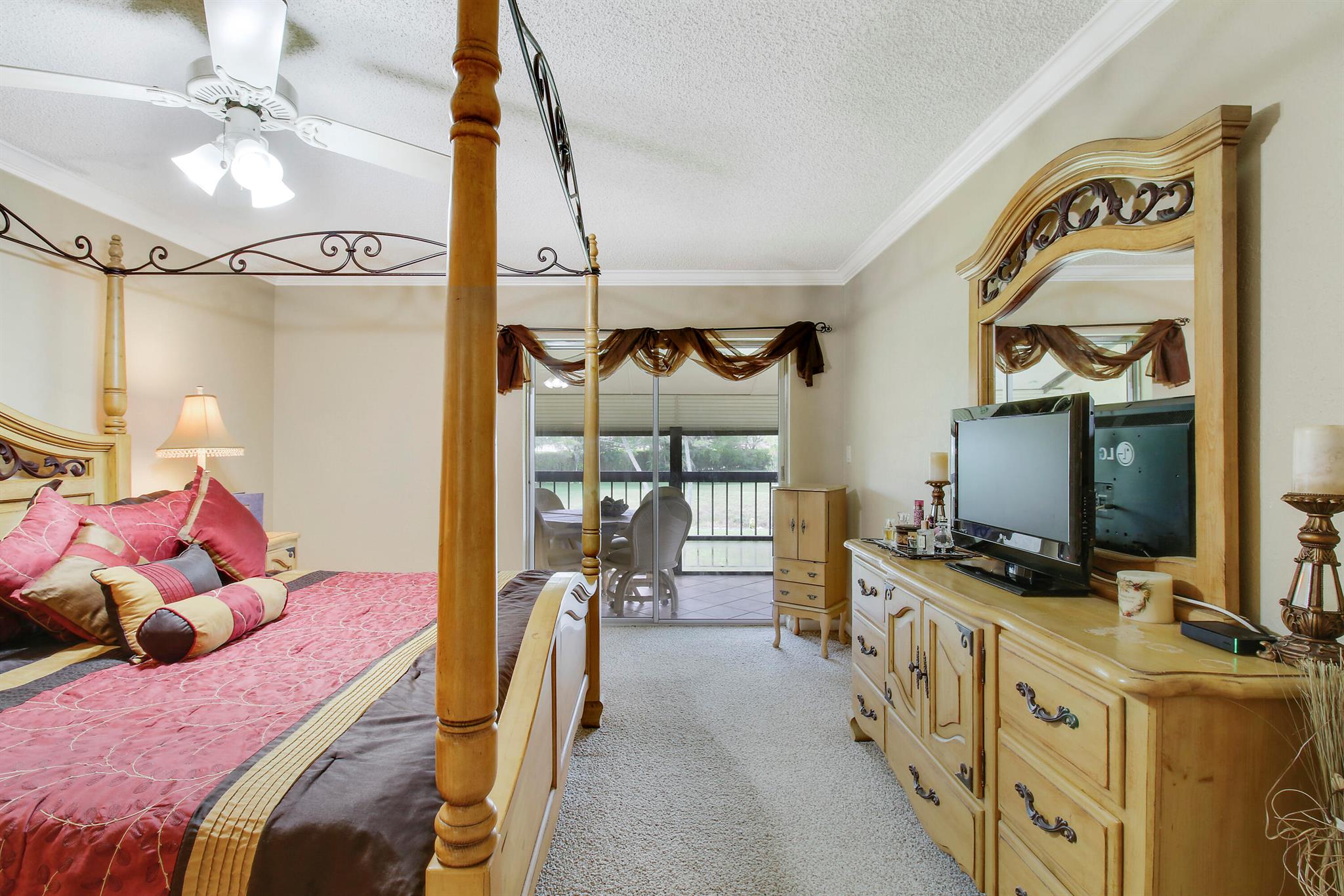 13525 Fishtail Palm Court D