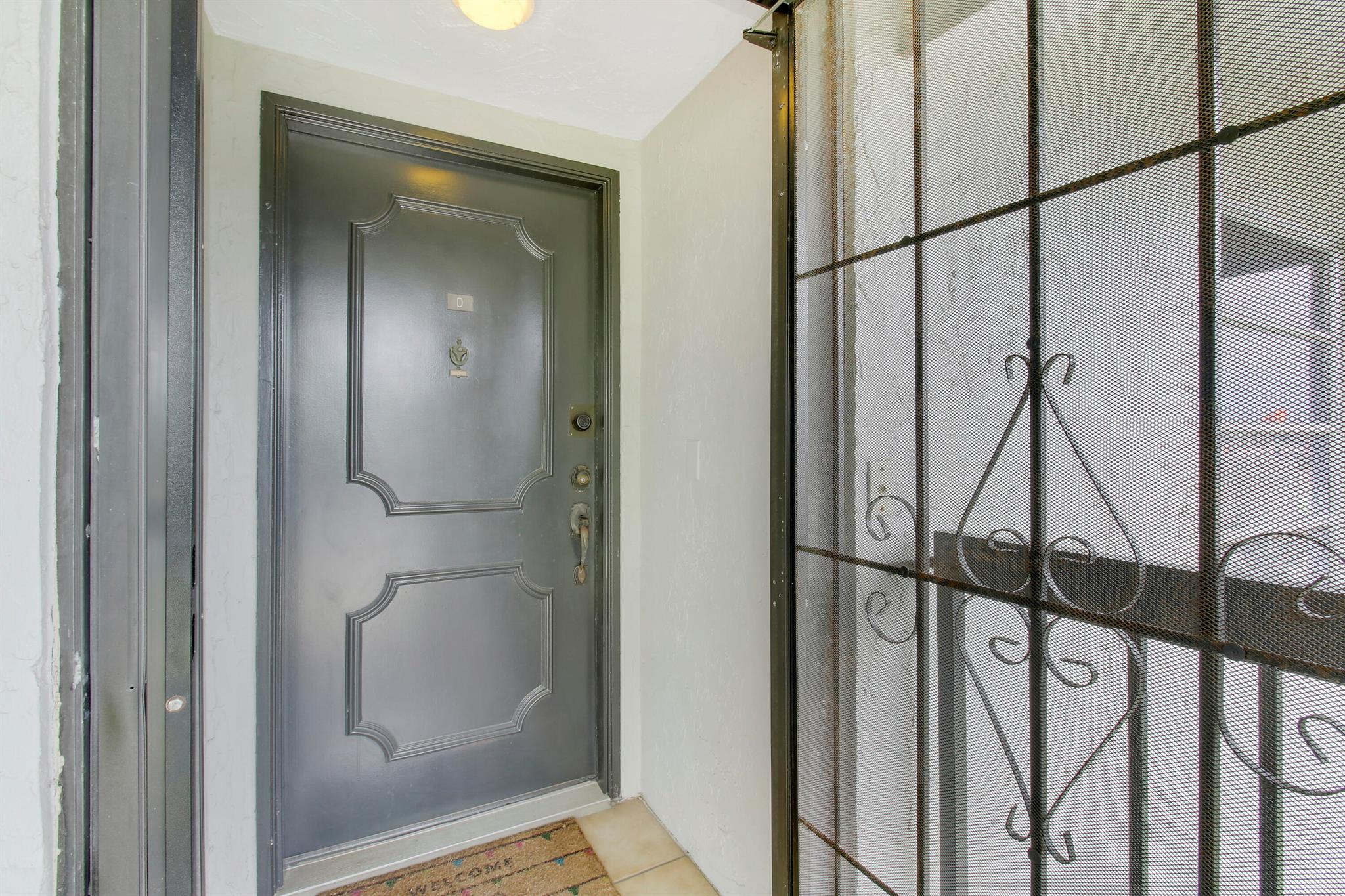 13525 Fishtail Palm Court D