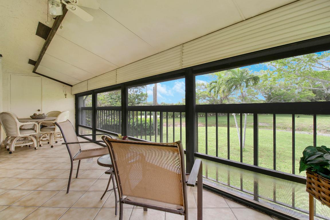 13525 Fishtail Palm Court D