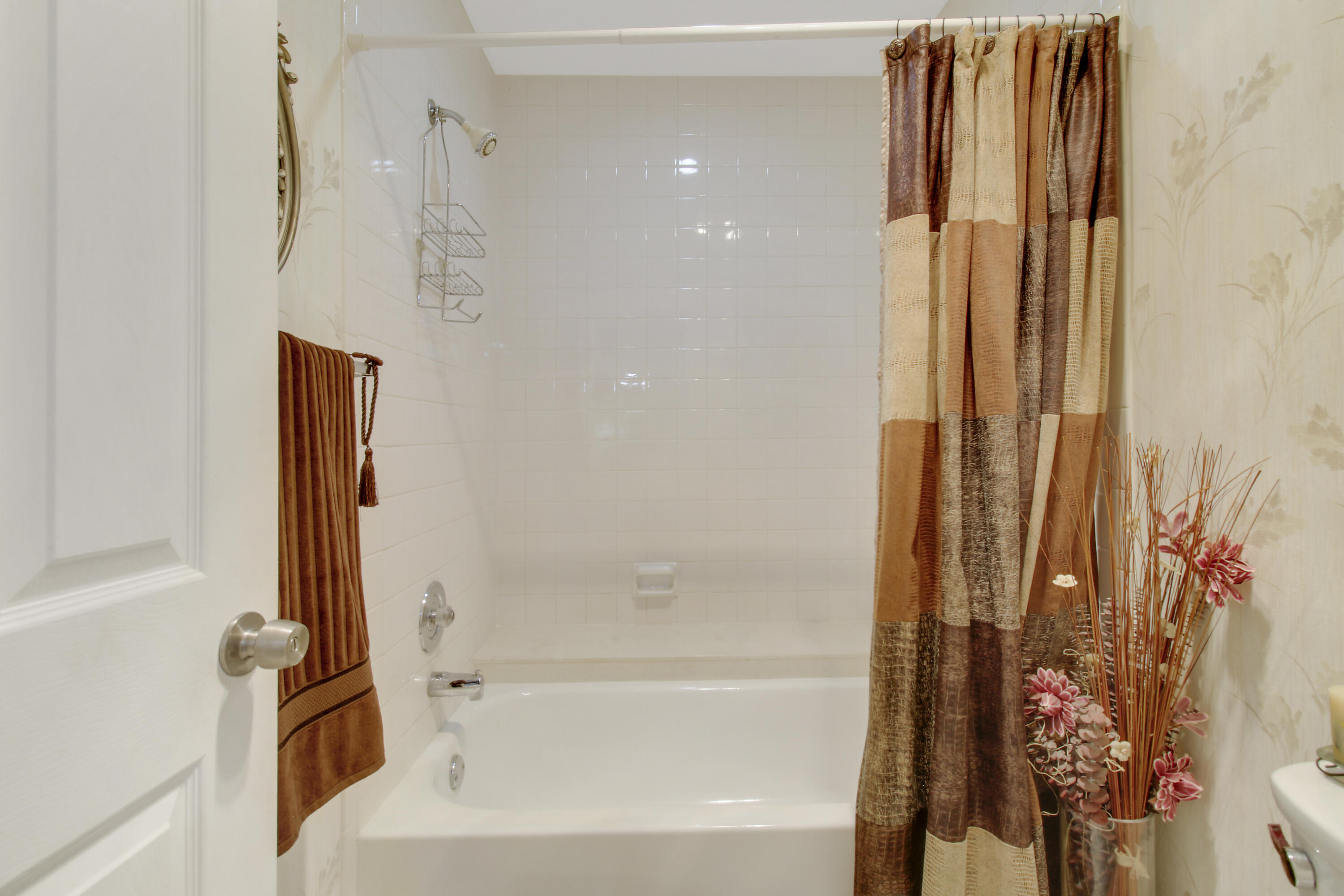 13525 Fishtail Palm Court D