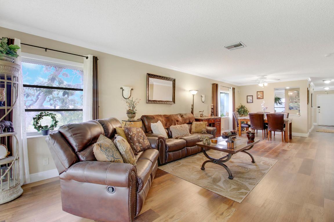 13525 Fishtail Palm Court D