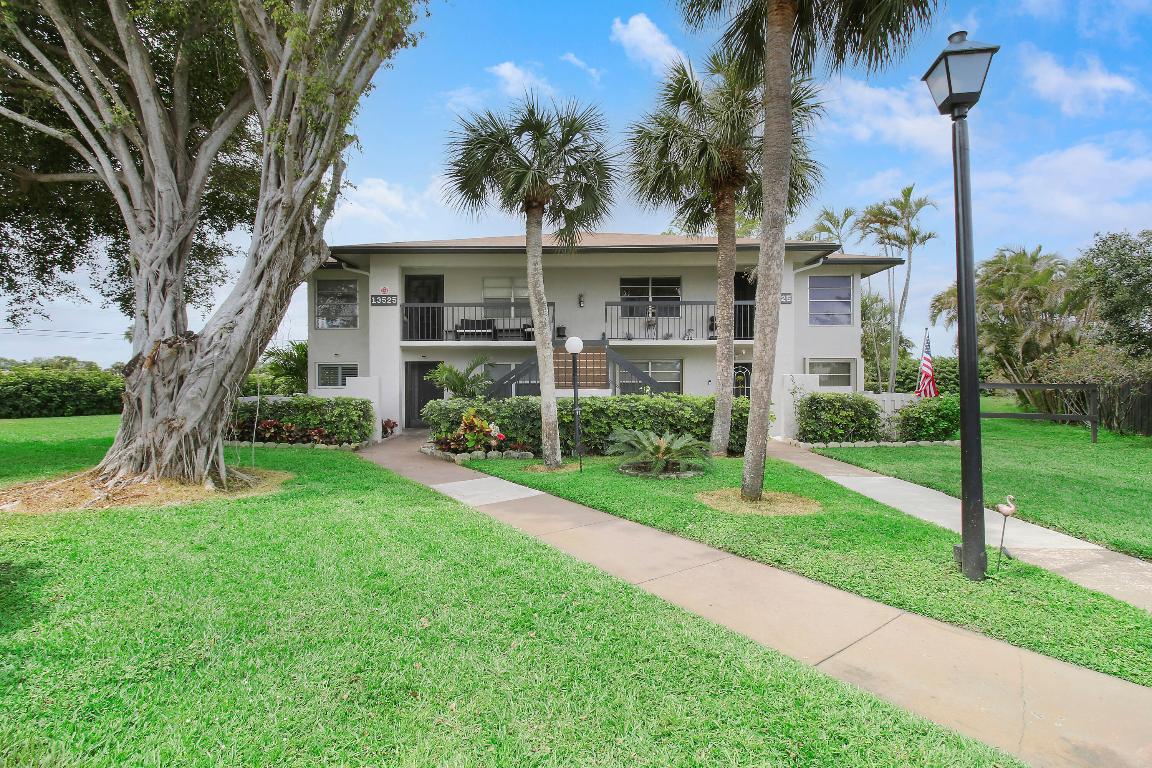 13525 Fishtail Palm Court D