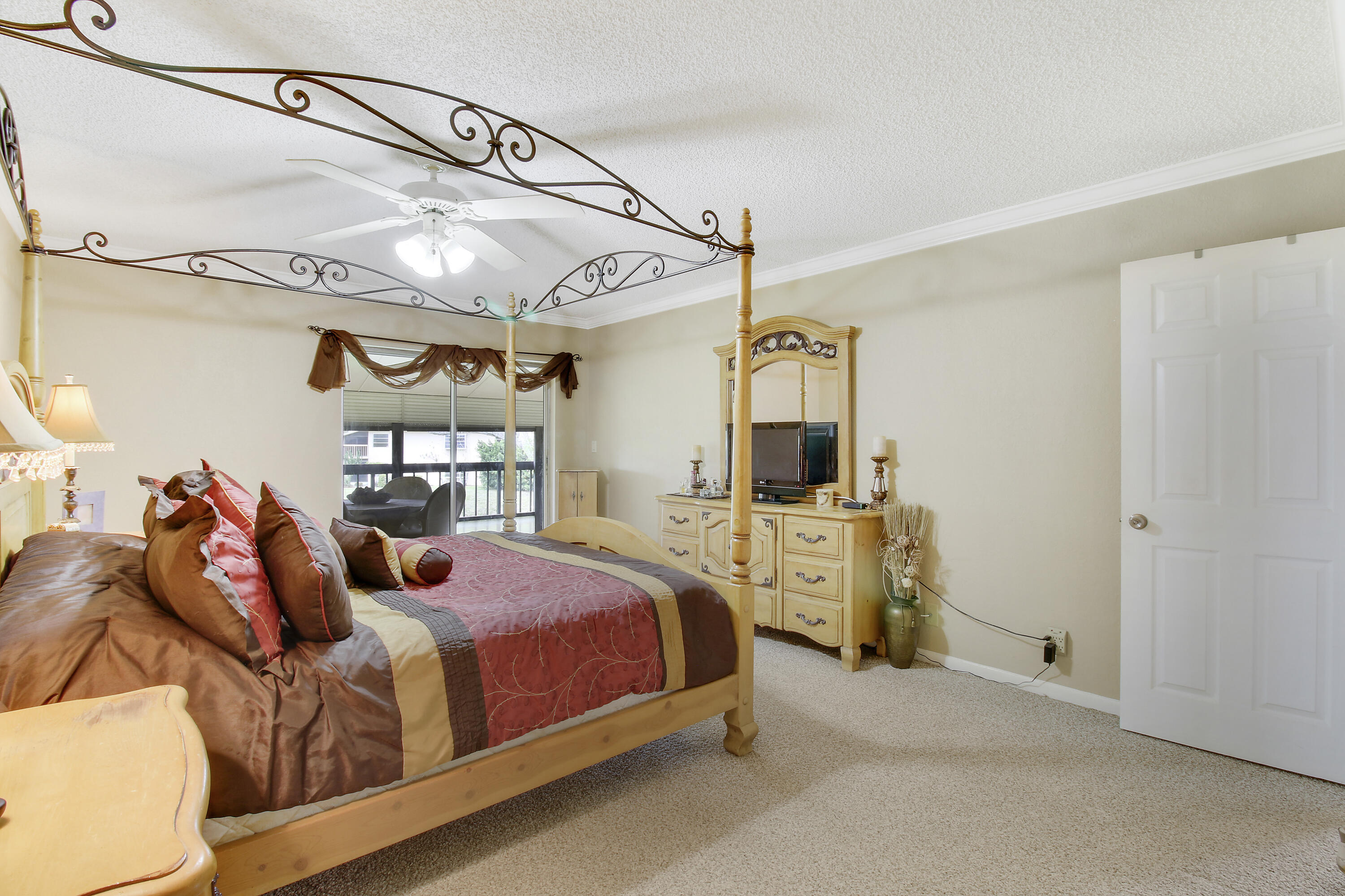 13525 Fishtail Palm Court D