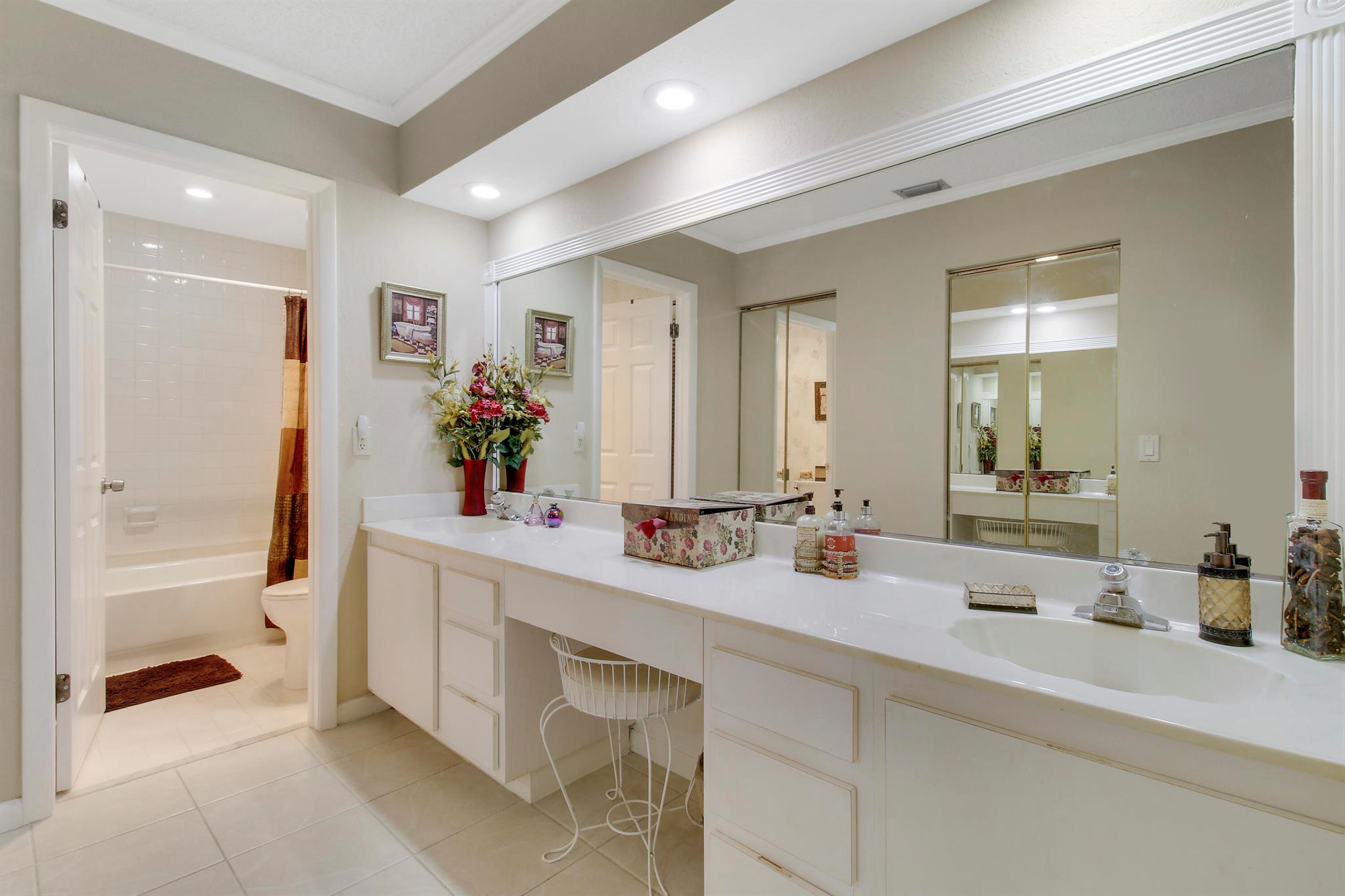 13525 Fishtail Palm Court D