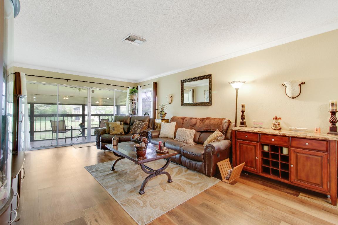 13525 Fishtail Palm Court D