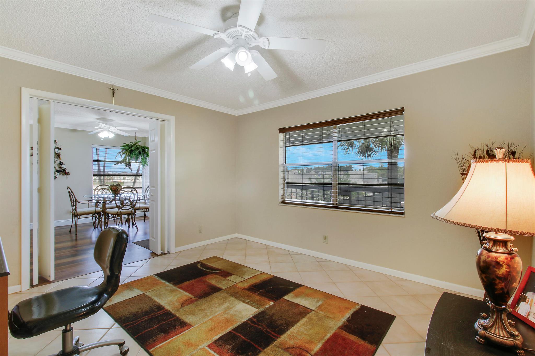 13525 Fishtail Palm Court D