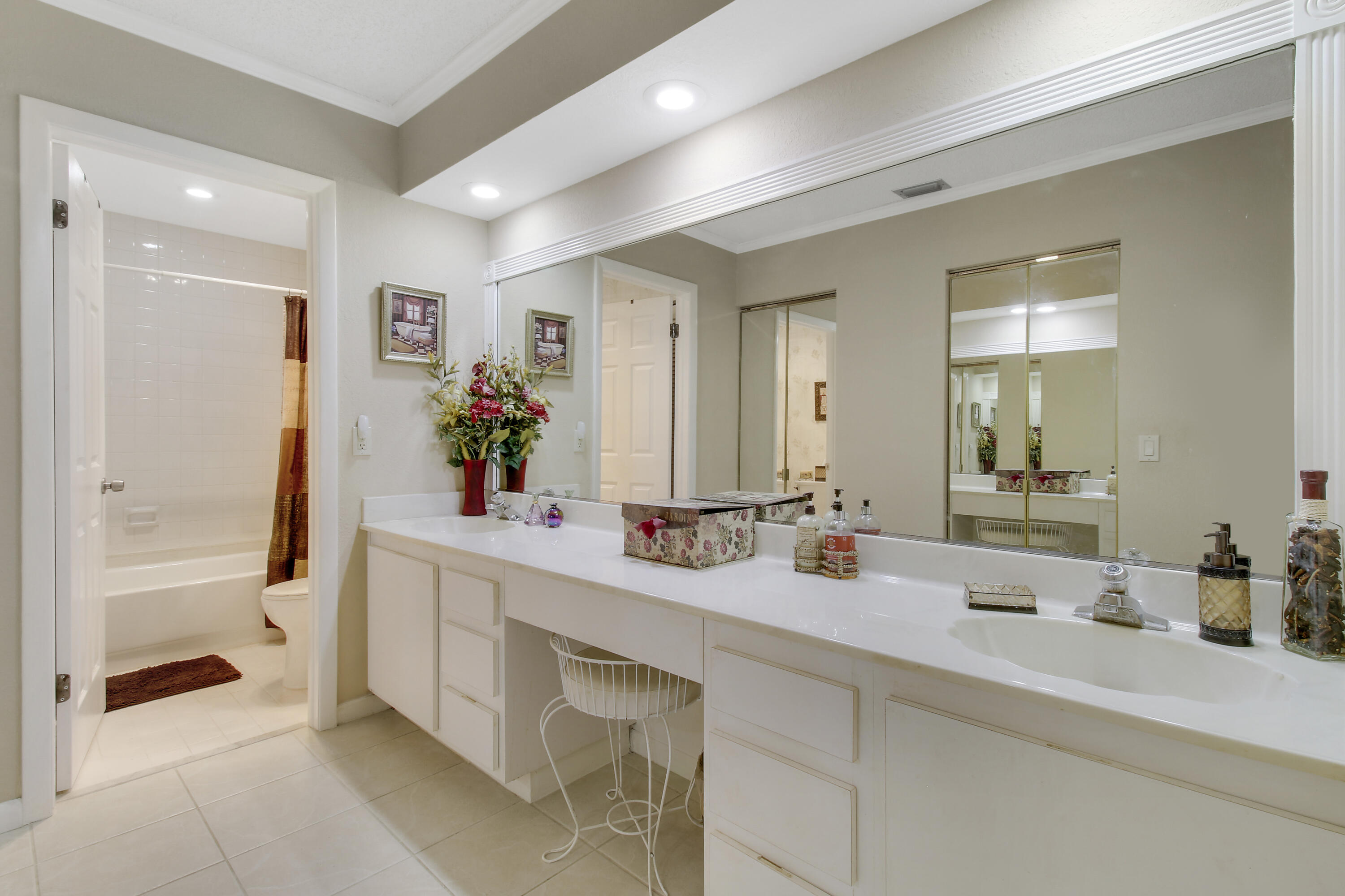 13525 Fishtail Palm Court D