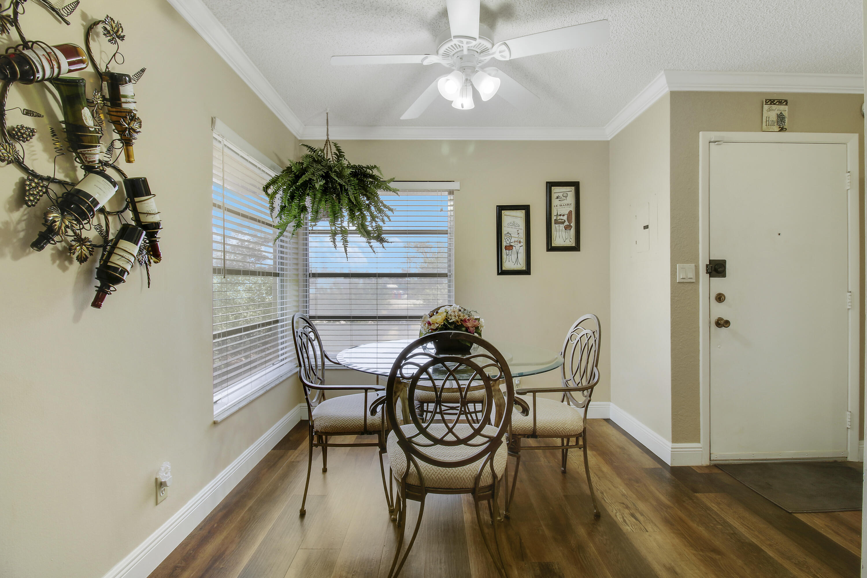 13525 Fishtail Palm Court D