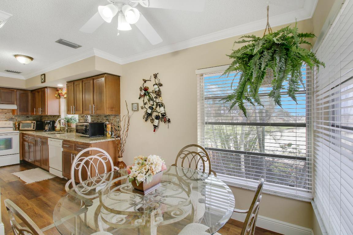 13525 Fishtail Palm Court D