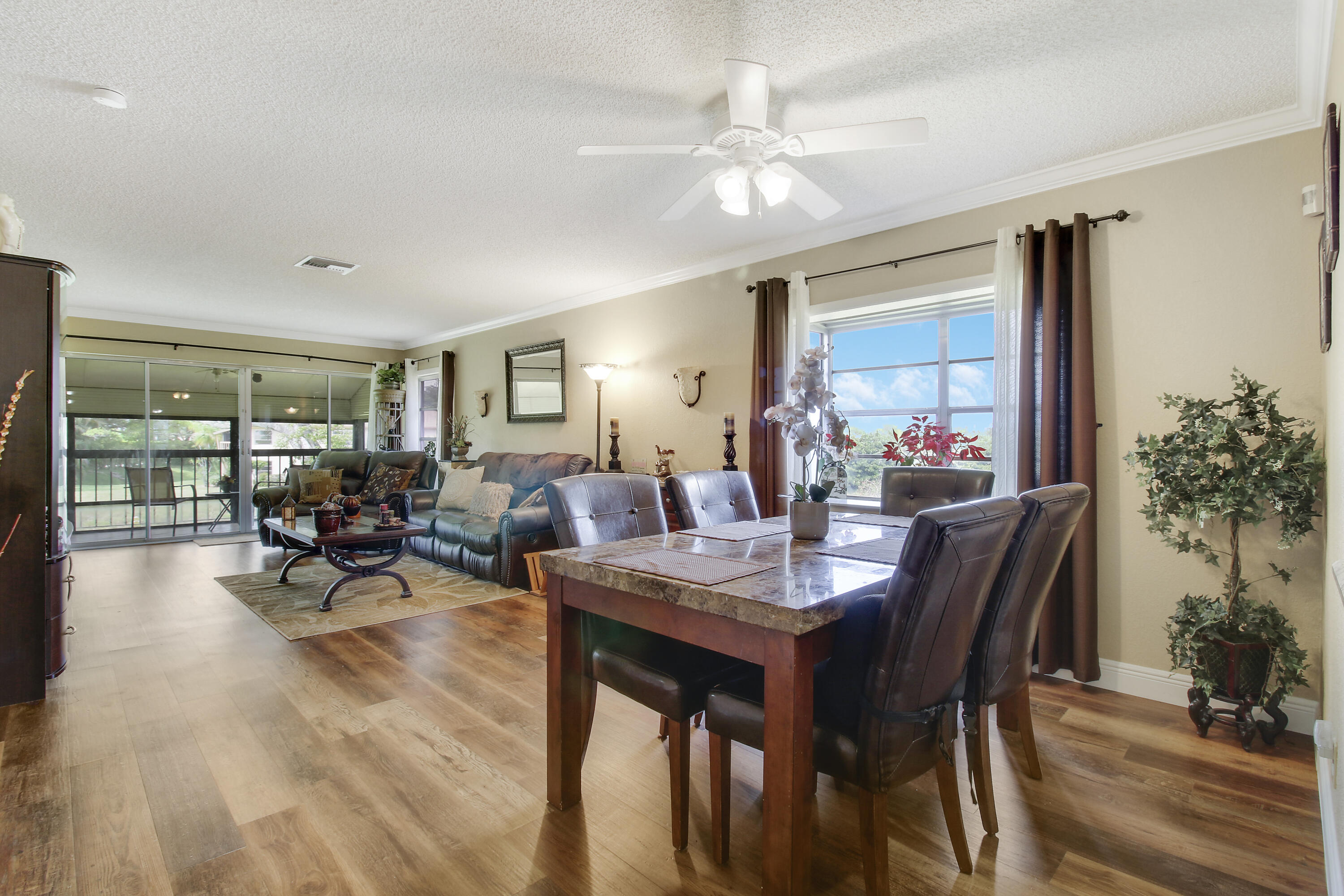 13525 Fishtail Palm Court D