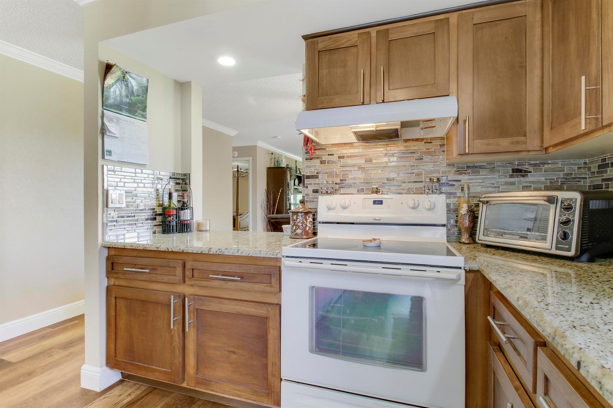 13525 Fishtail Palm Court D