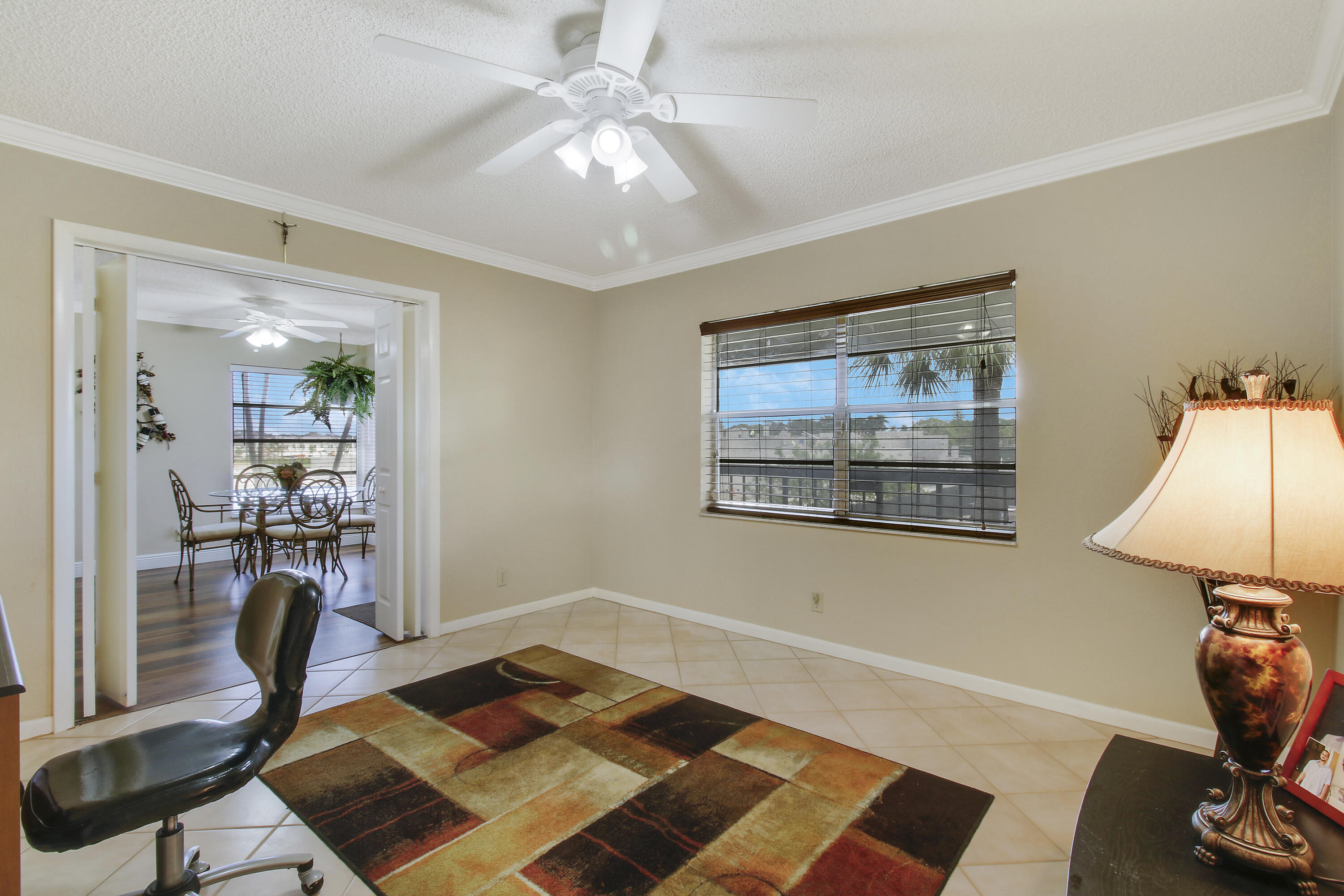 13525 Fishtail Palm Court D
