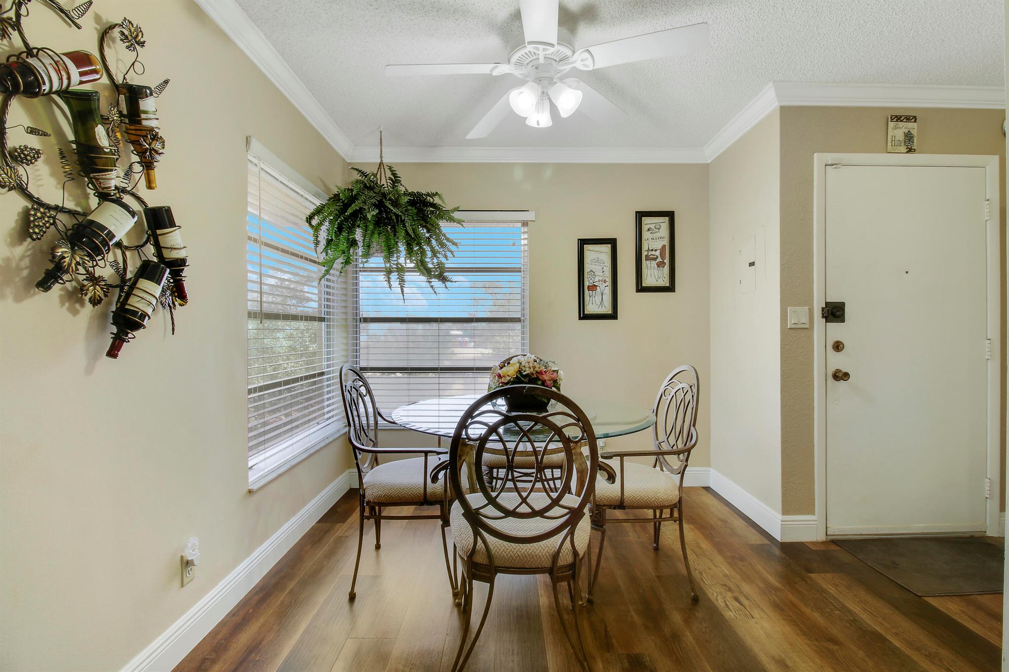 13525 Fishtail Palm Court D