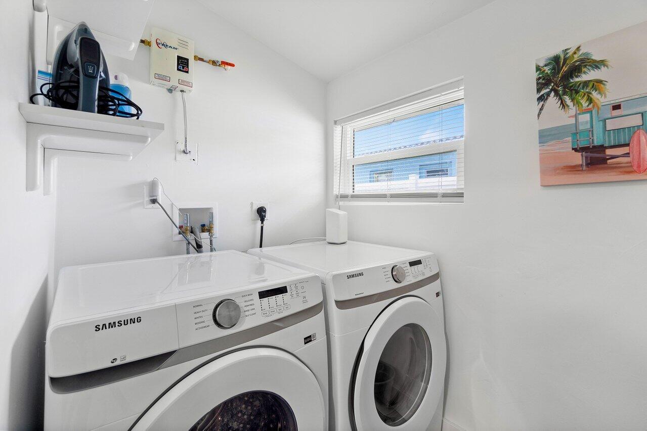 108 SE 11th Avenue