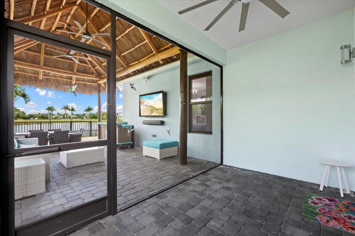 5442 Starfish Road