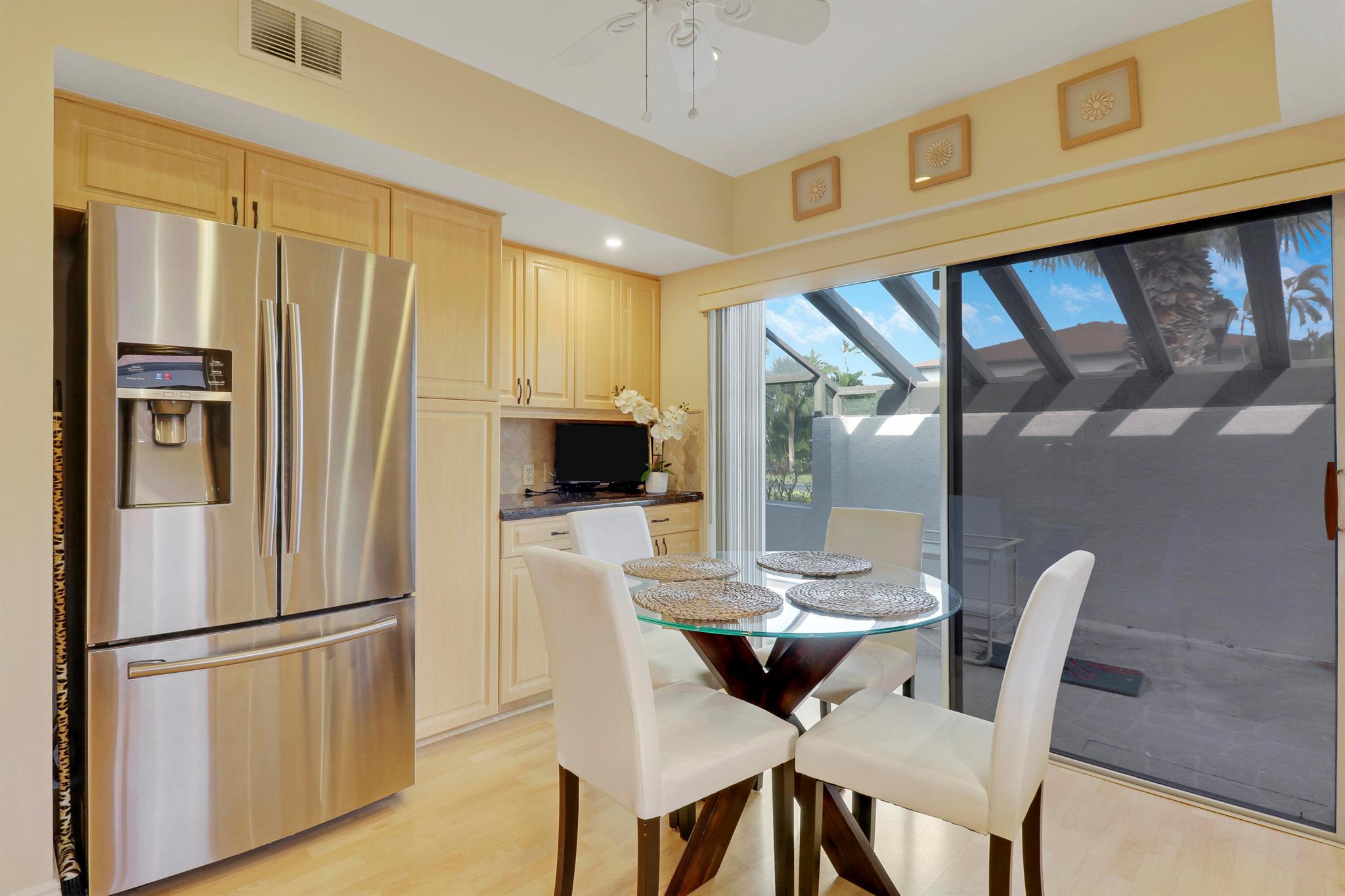 13522 Sabal Palm Court A