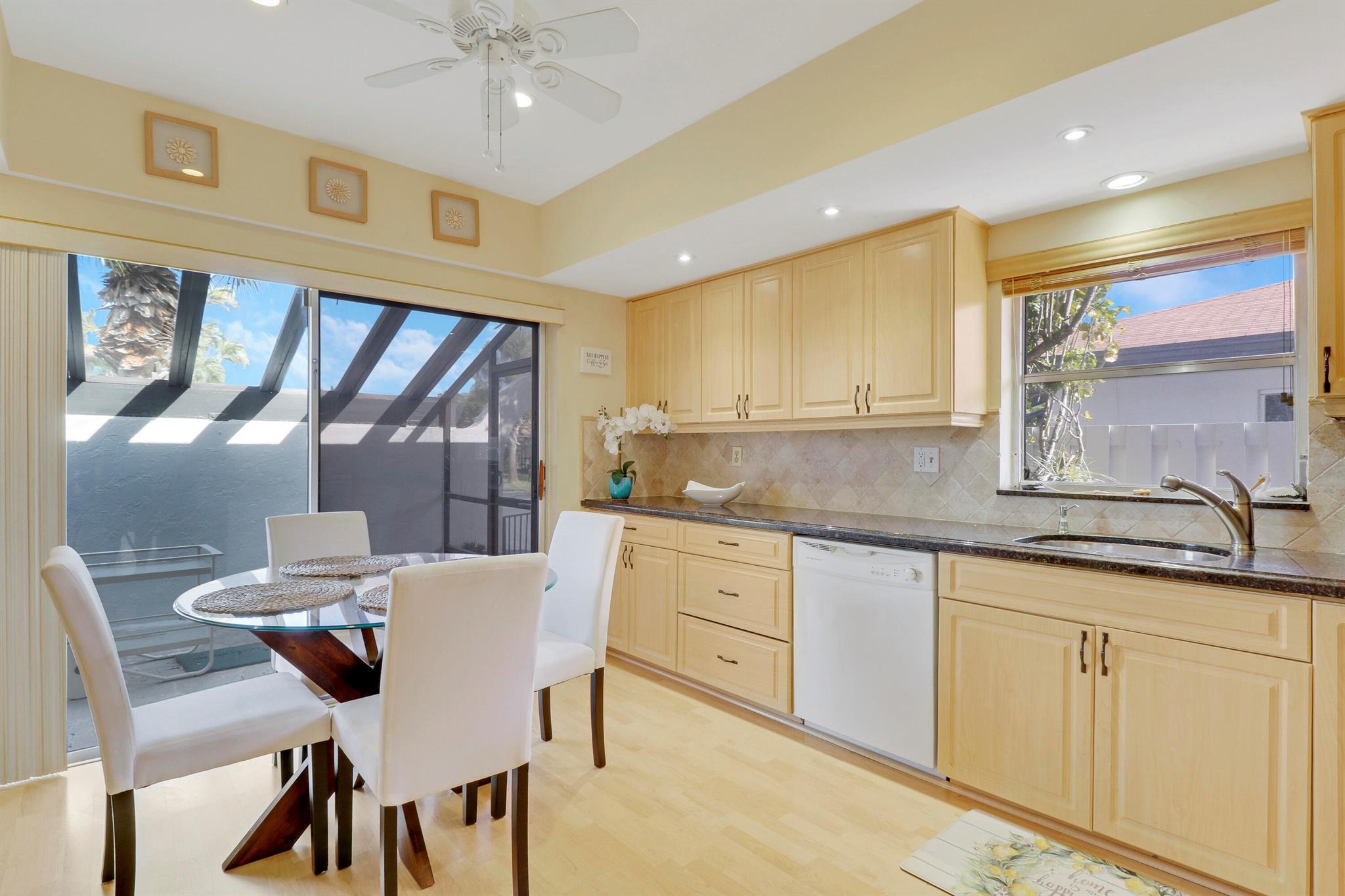 13522 Sabal Palm Court A