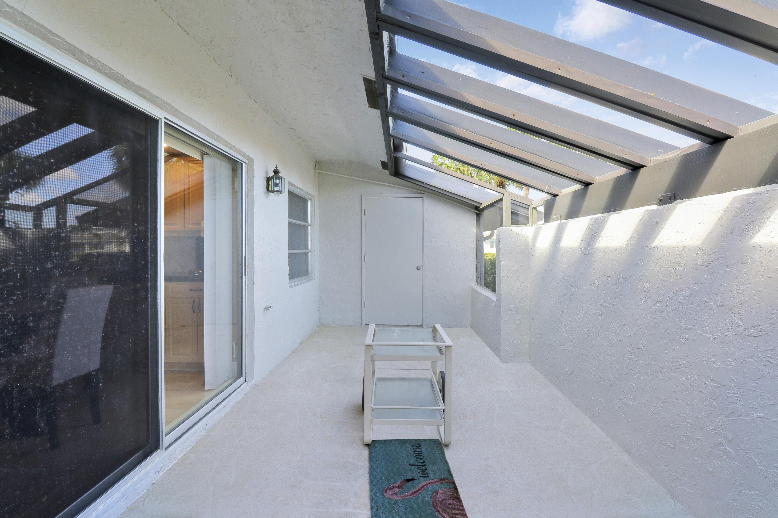 13522 Sabal Palm Court A