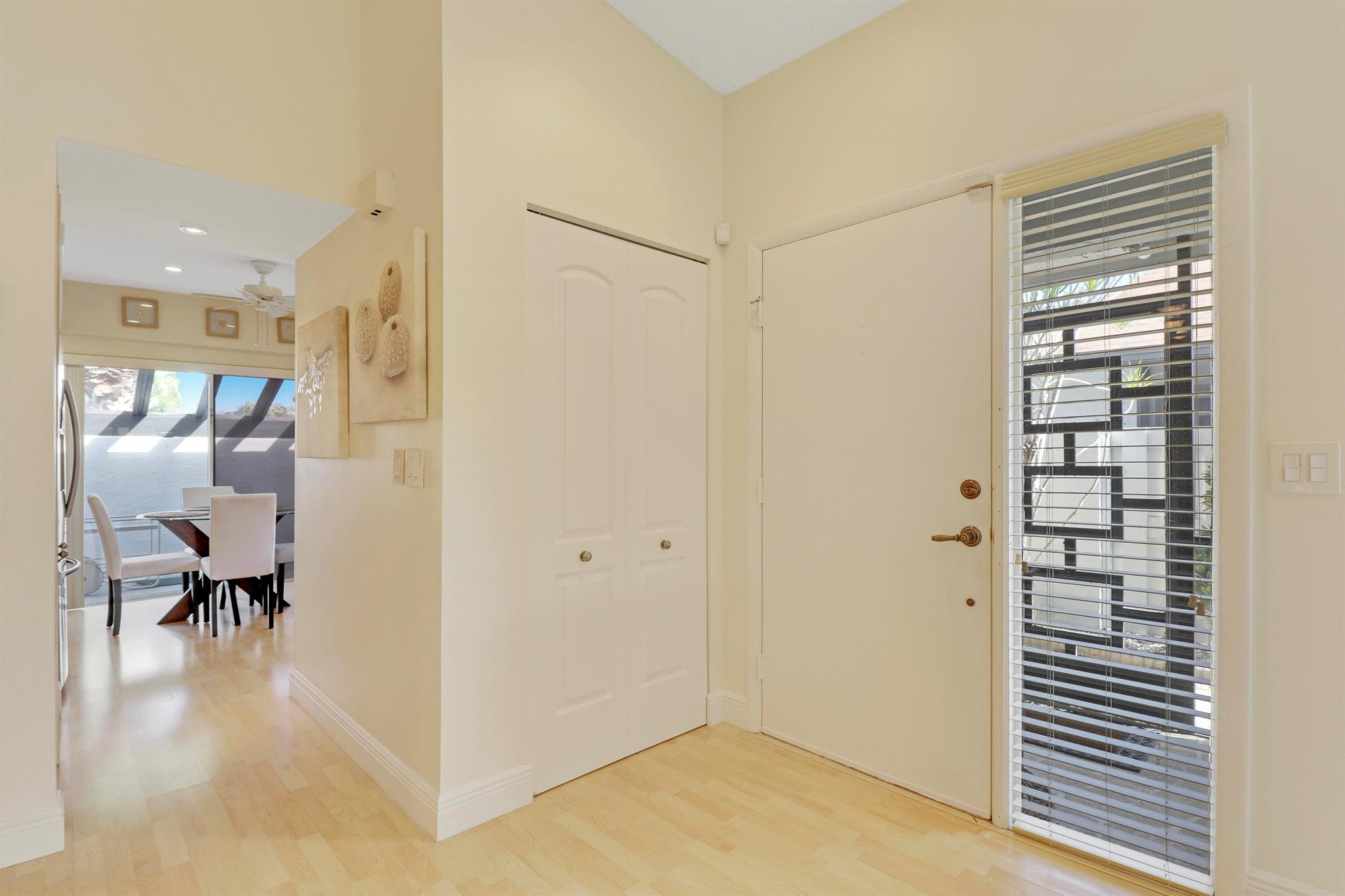 13522 Sabal Palm Court A