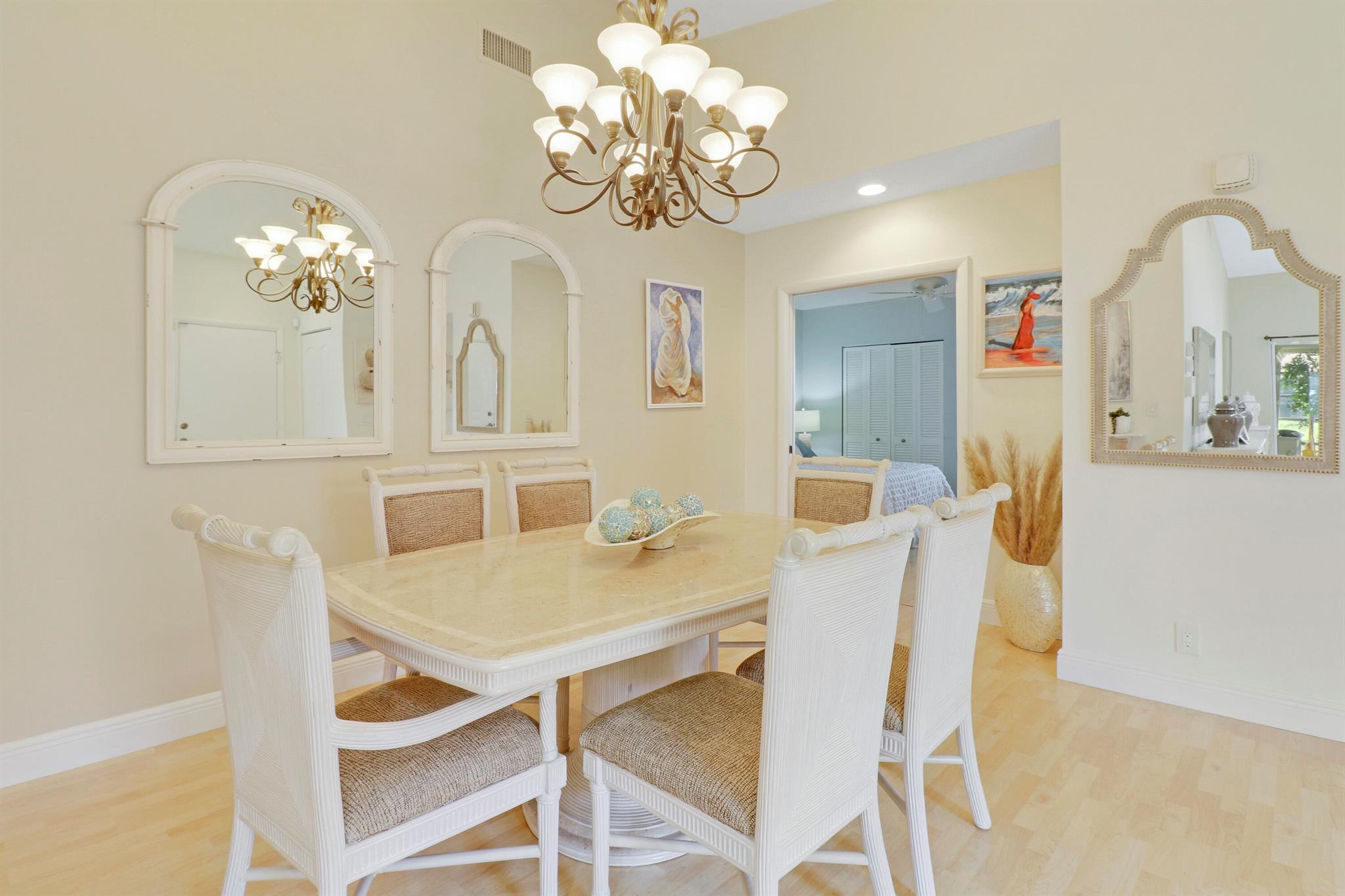 13522 Sabal Palm Court A