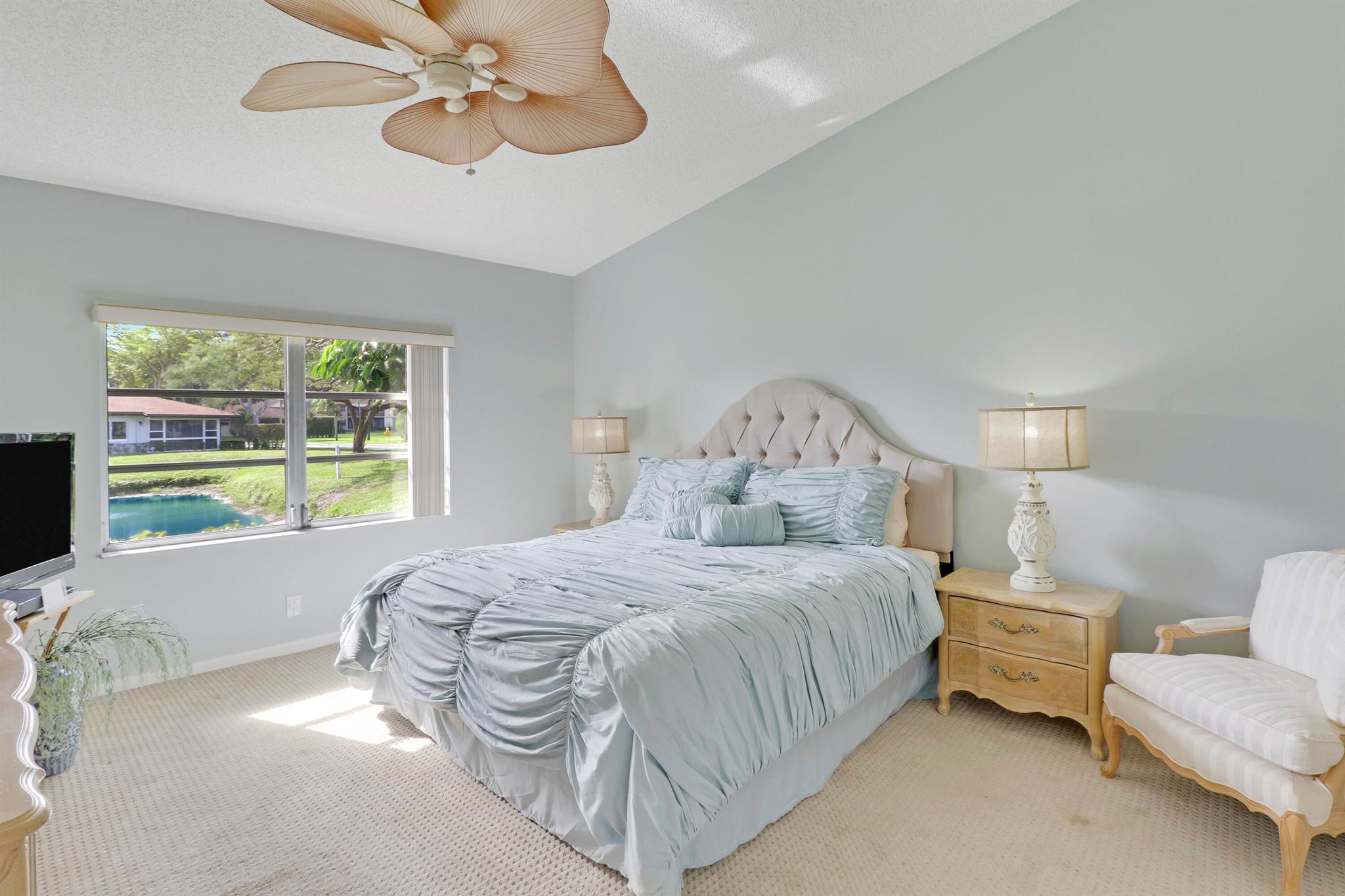 13522 Sabal Palm Court A